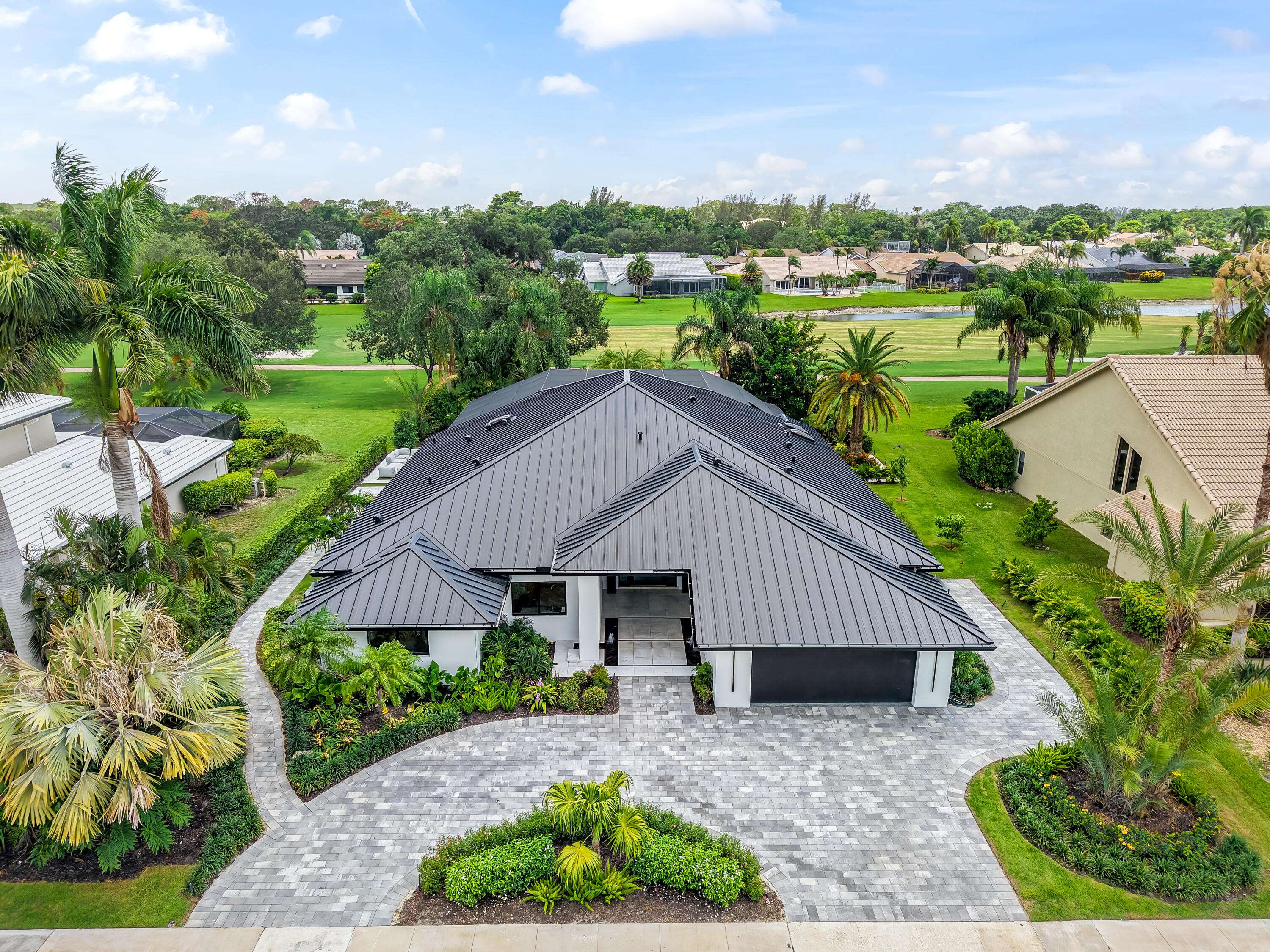 Boca Raton, FL 33428,10290 Silver Lake DR