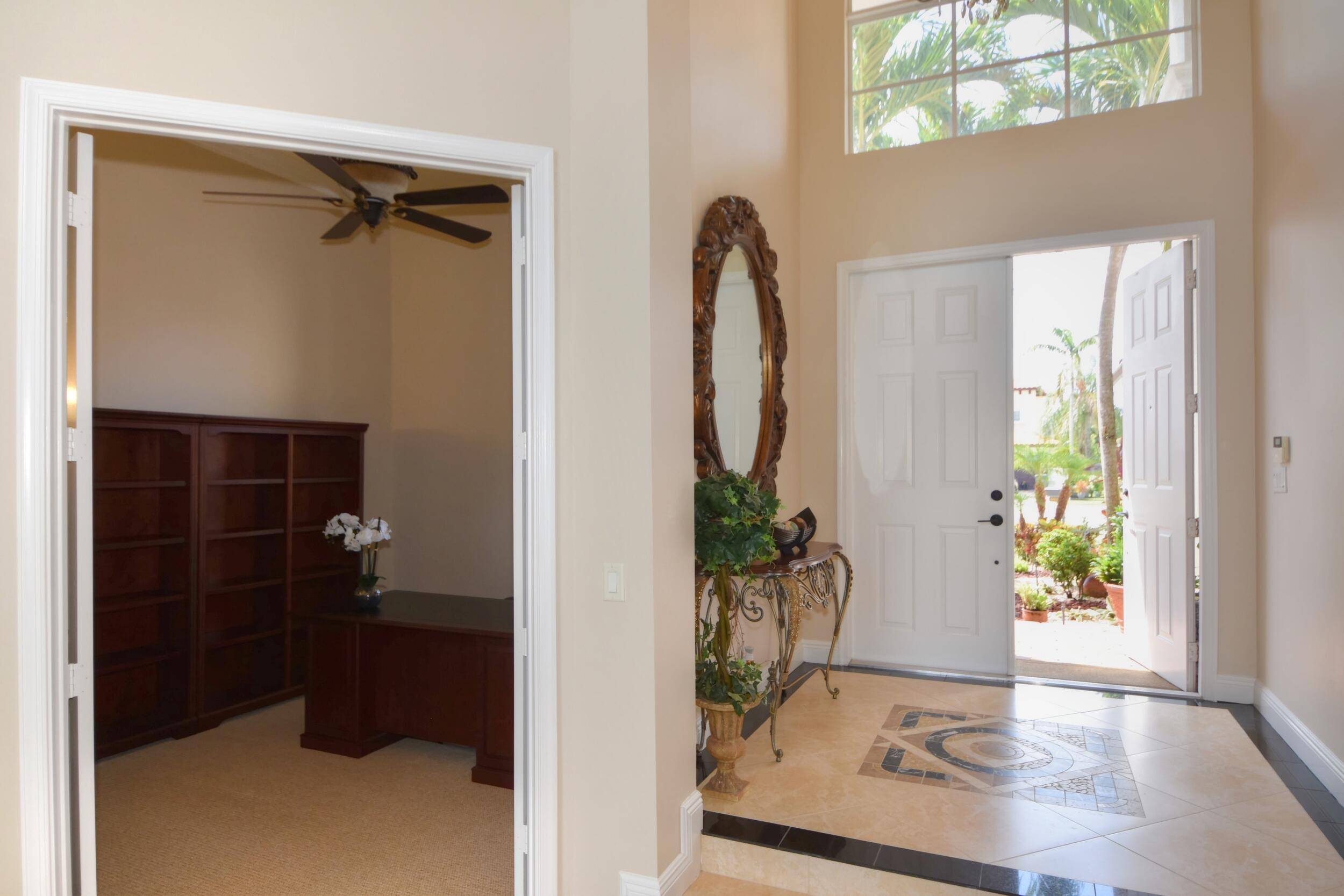 Lake Worth, FL 33467,9891 Via Bernini