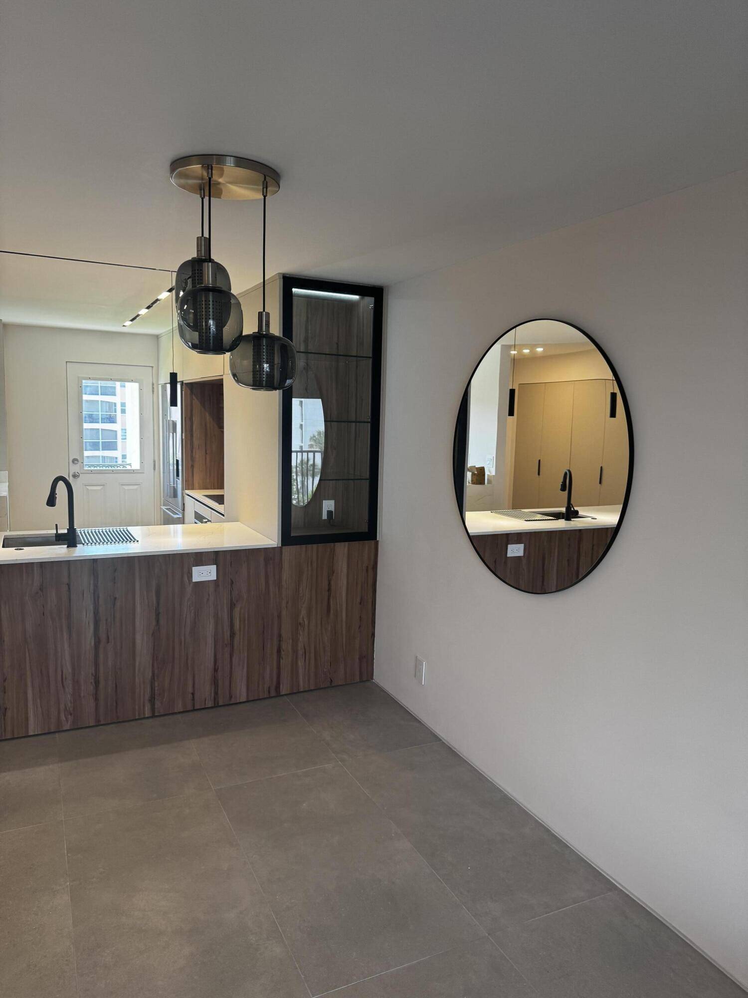 Boca Raton, FL 33431,2871 N Ocean BLVD R444