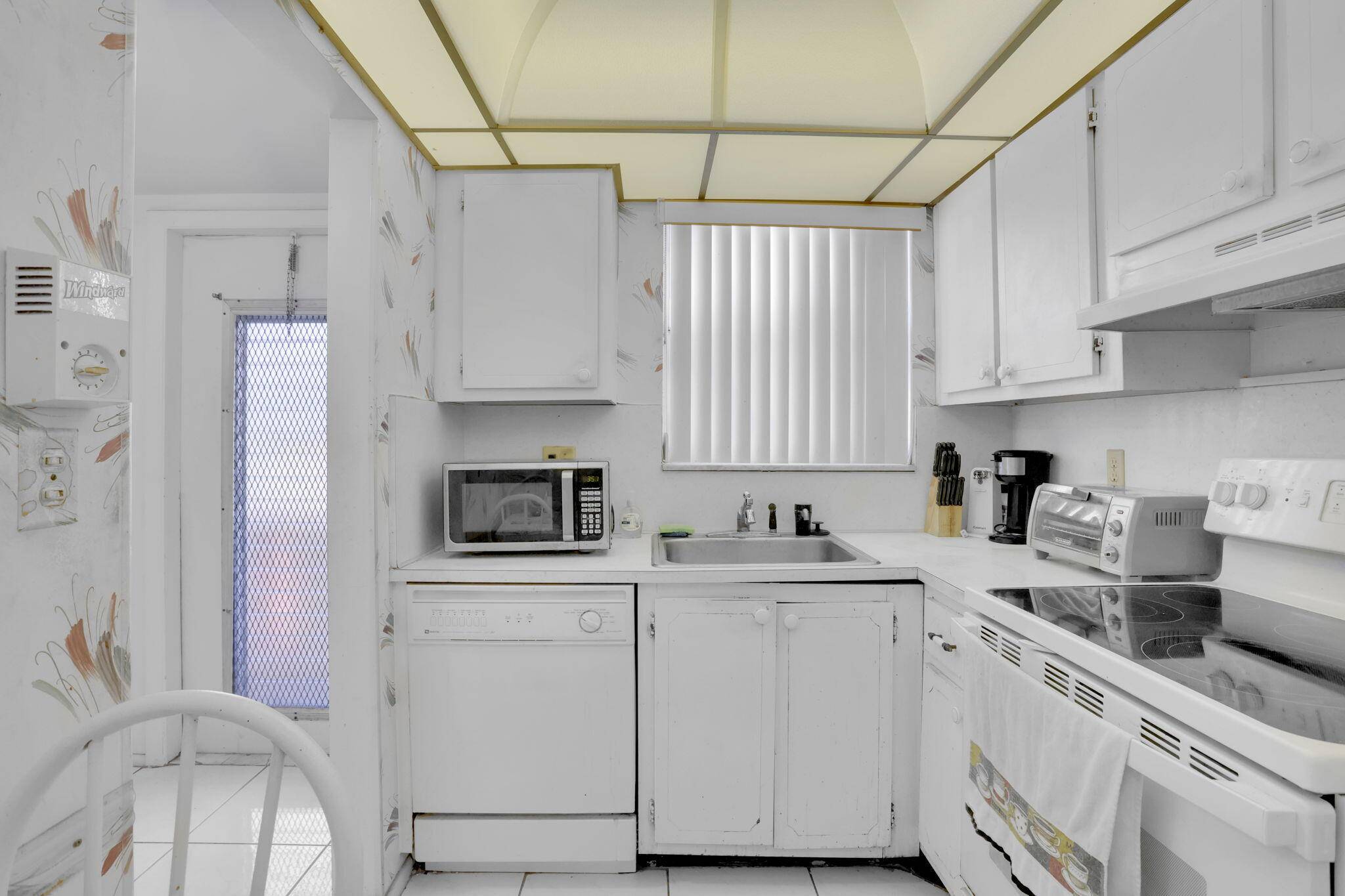Sunrise, FL 33322,2751 E E Sunrise Lakes DR 204