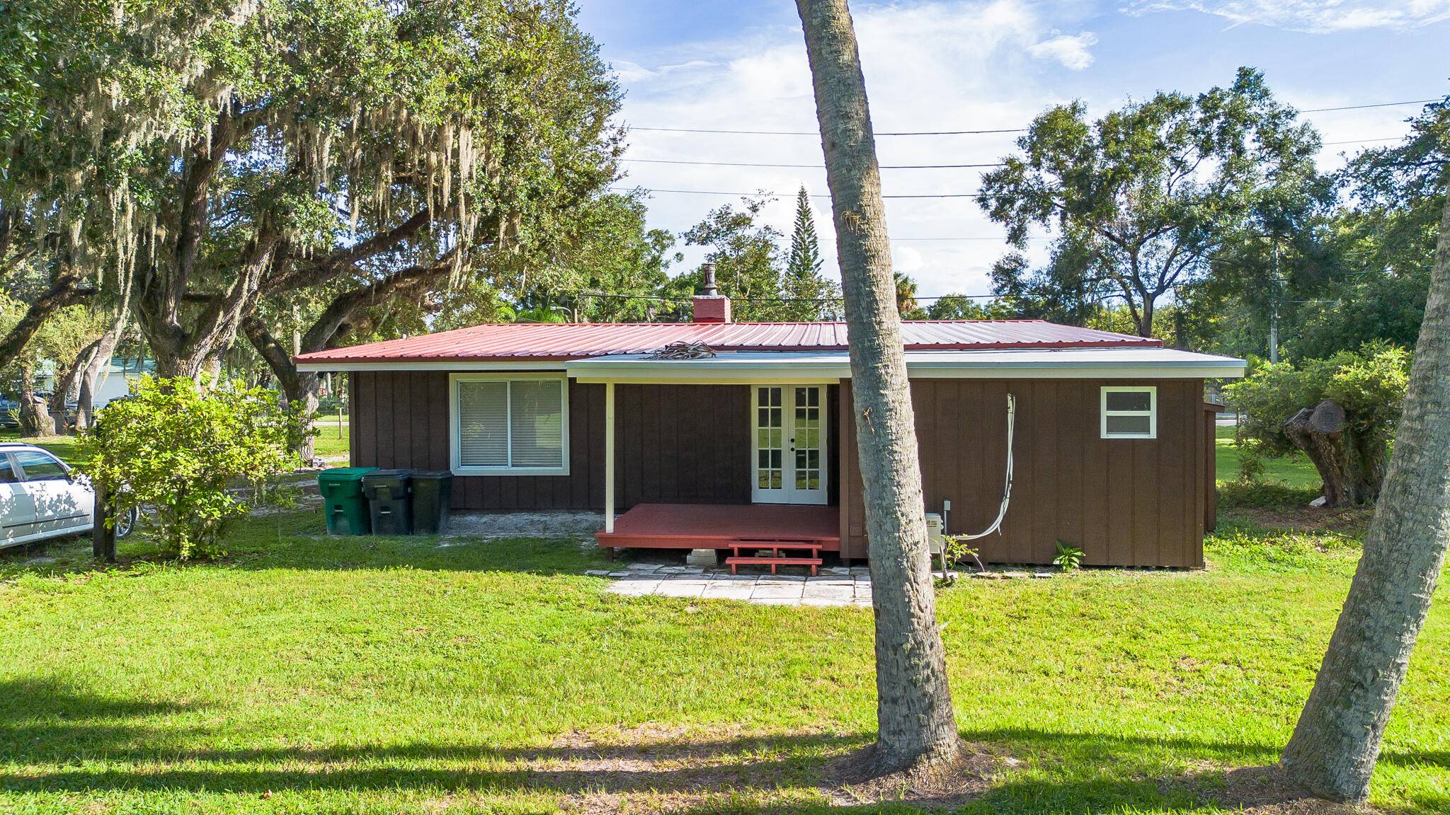 Okeechobee, FL 34974,1757 SW 8th ST