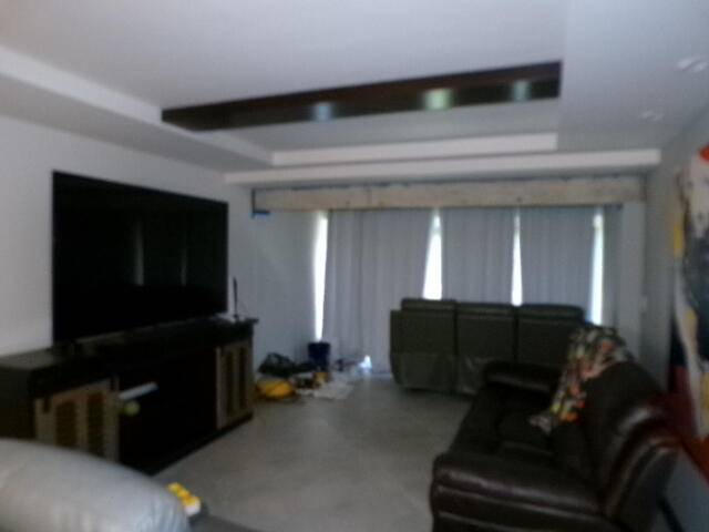 Boynton Beach, FL 33426,2041 Woolbright RD H202