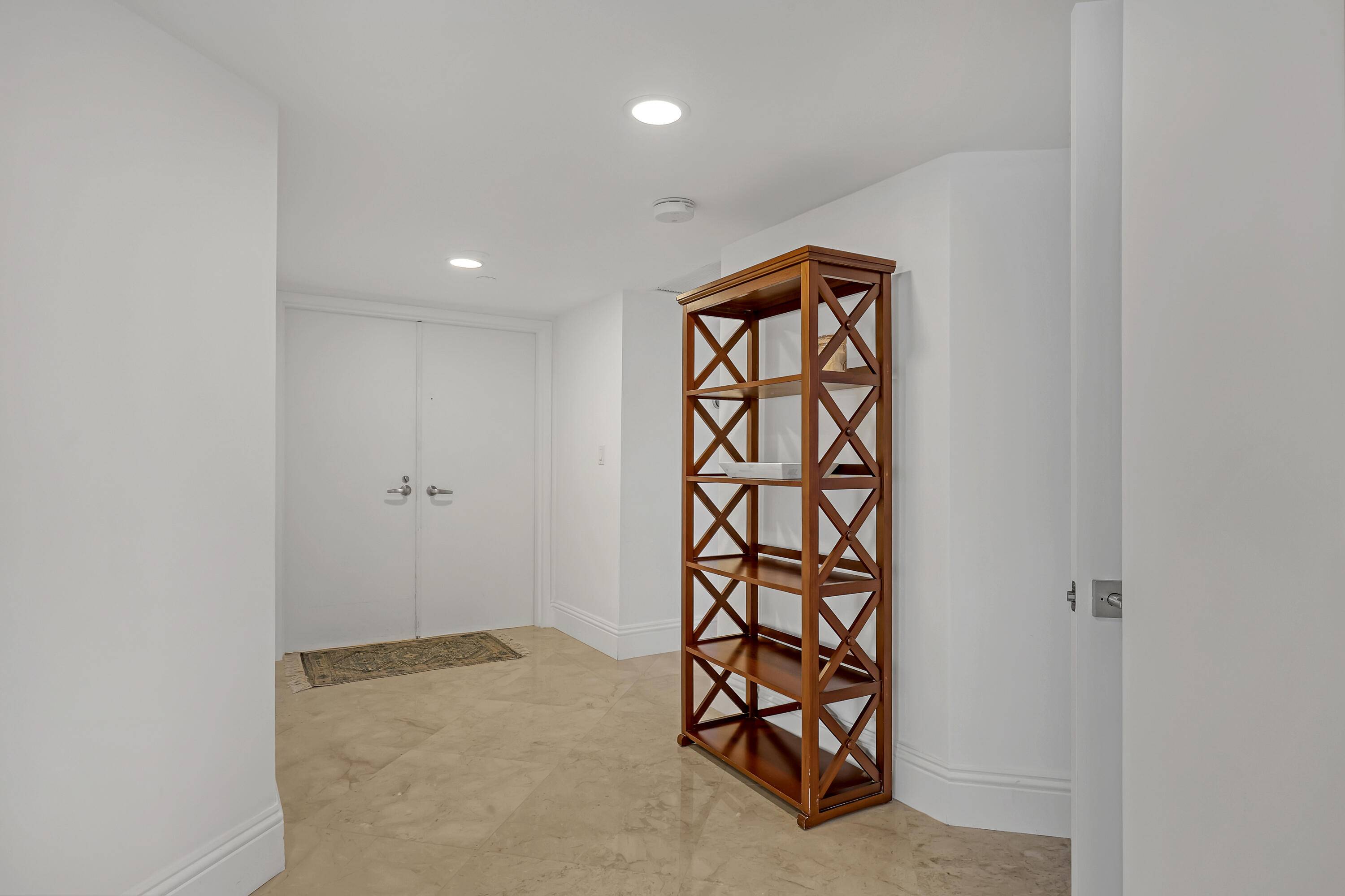 Singer Island, FL 33404,5200 N Ocean DR 1703