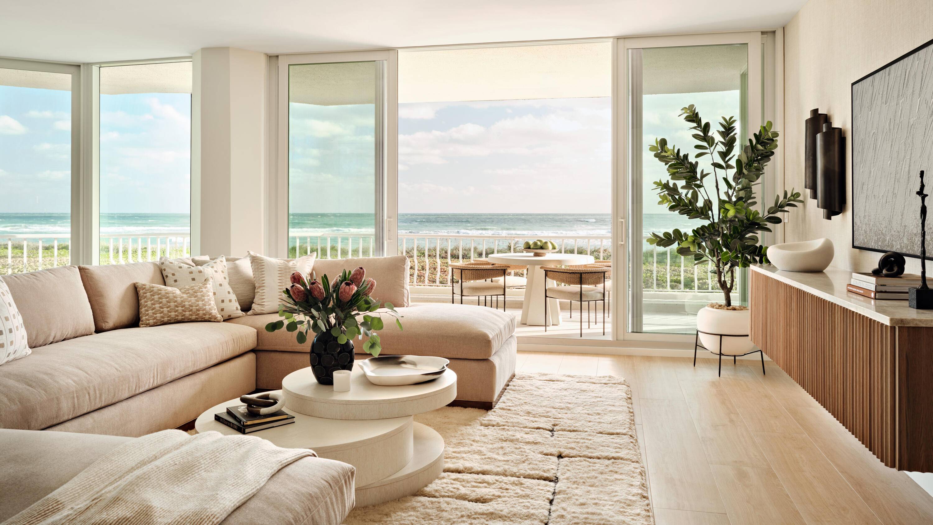 Stuart, FL 34996,2920 SE Dune DR 220