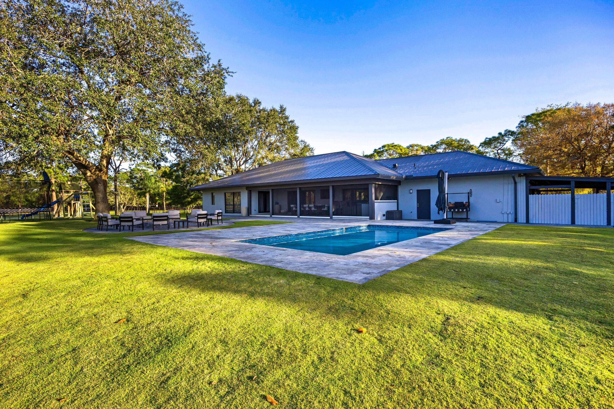 Jupiter, FL 33478,20000 SE SE Mack Dairy RD