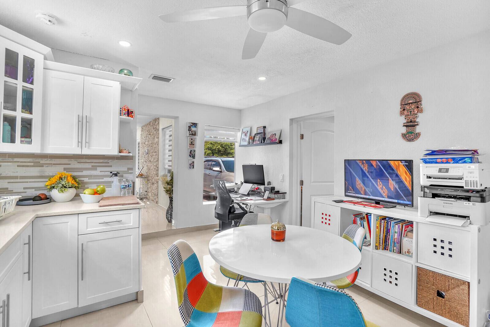 Palm Springs, FL 33406,3103 Frost RD
