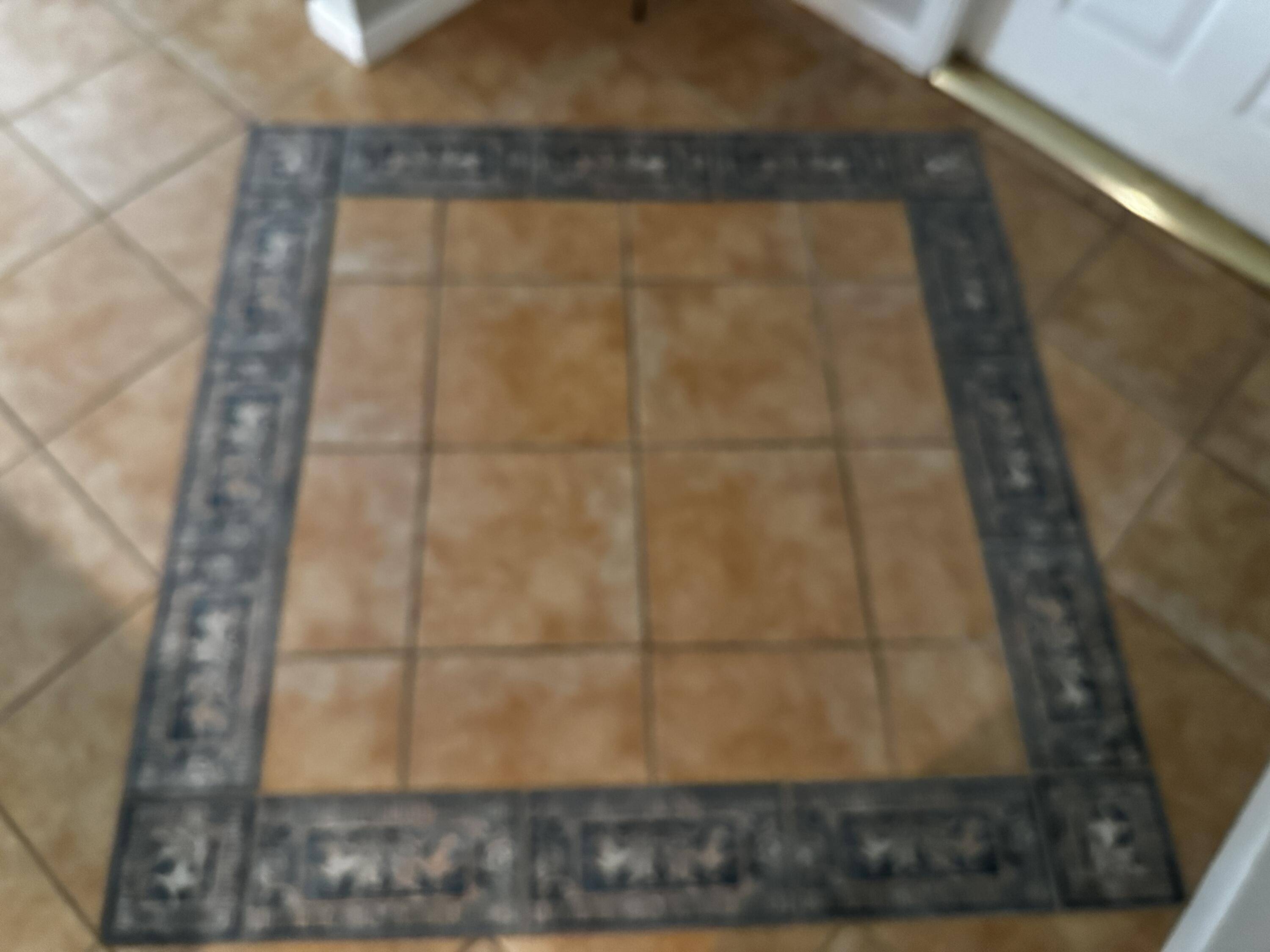 Wellington, FL 33414,2543 E Bedford Mews DR