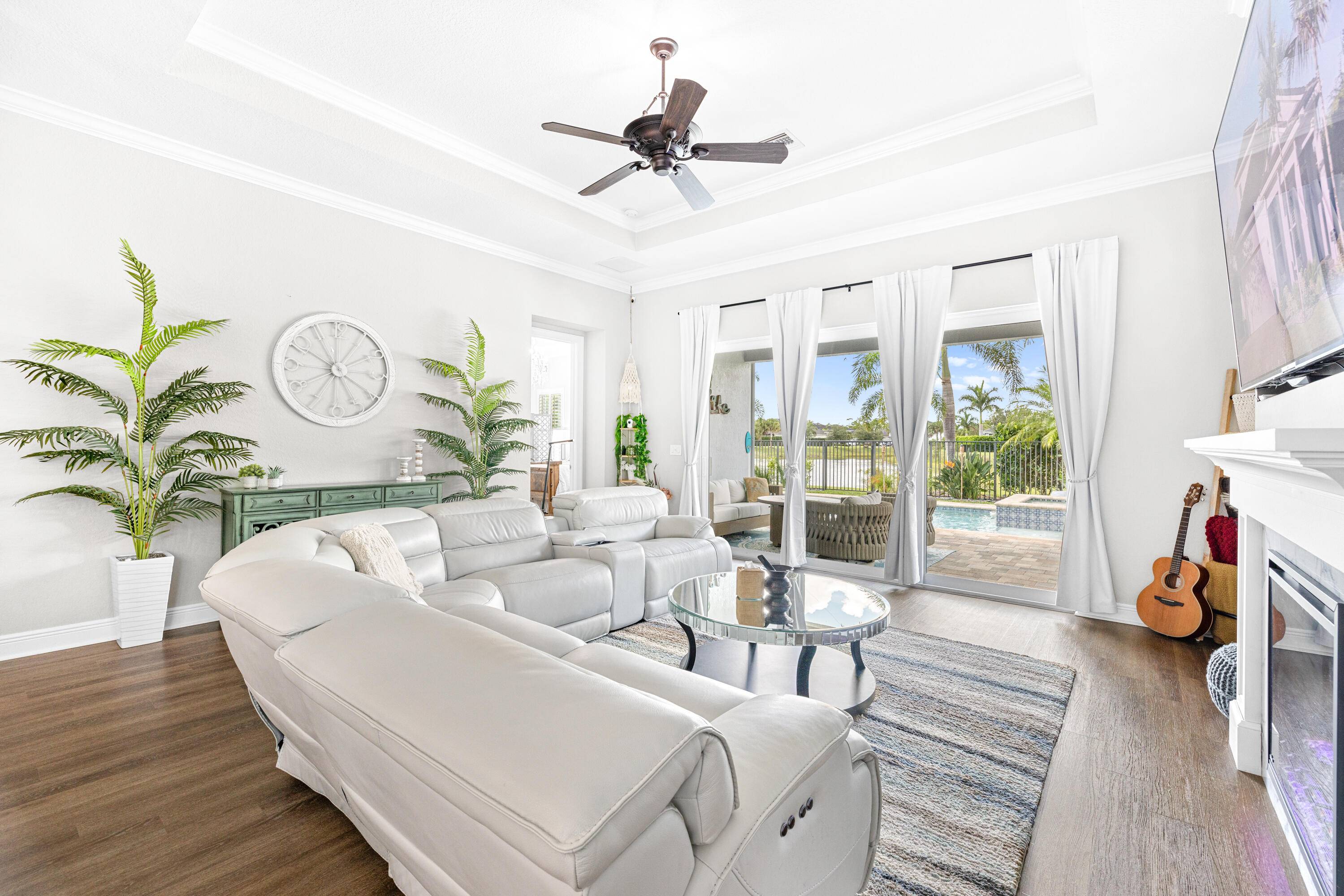 Stuart, FL 34997,4802 SW Millbrook LN