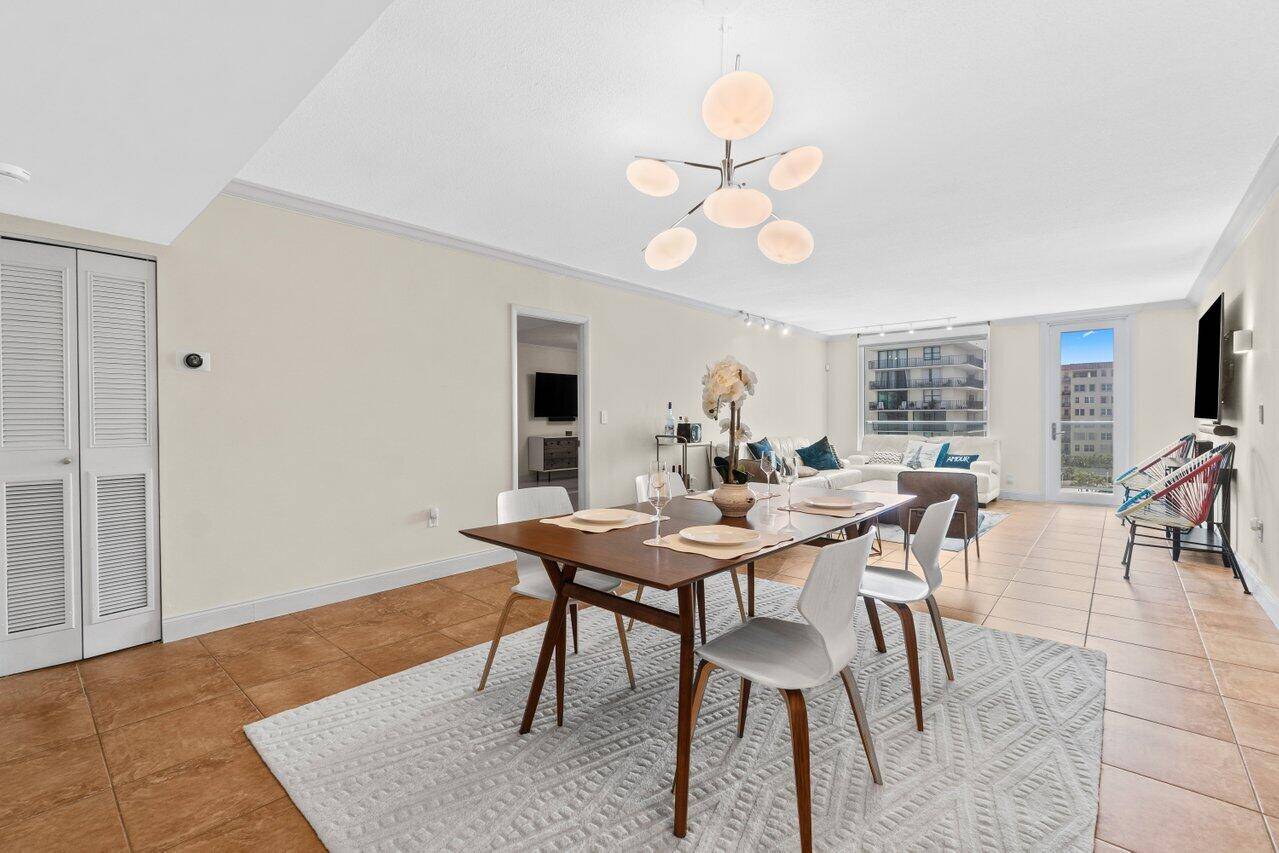 Palm Beach, FL 33480,3450 S Ocean BLVD 5150