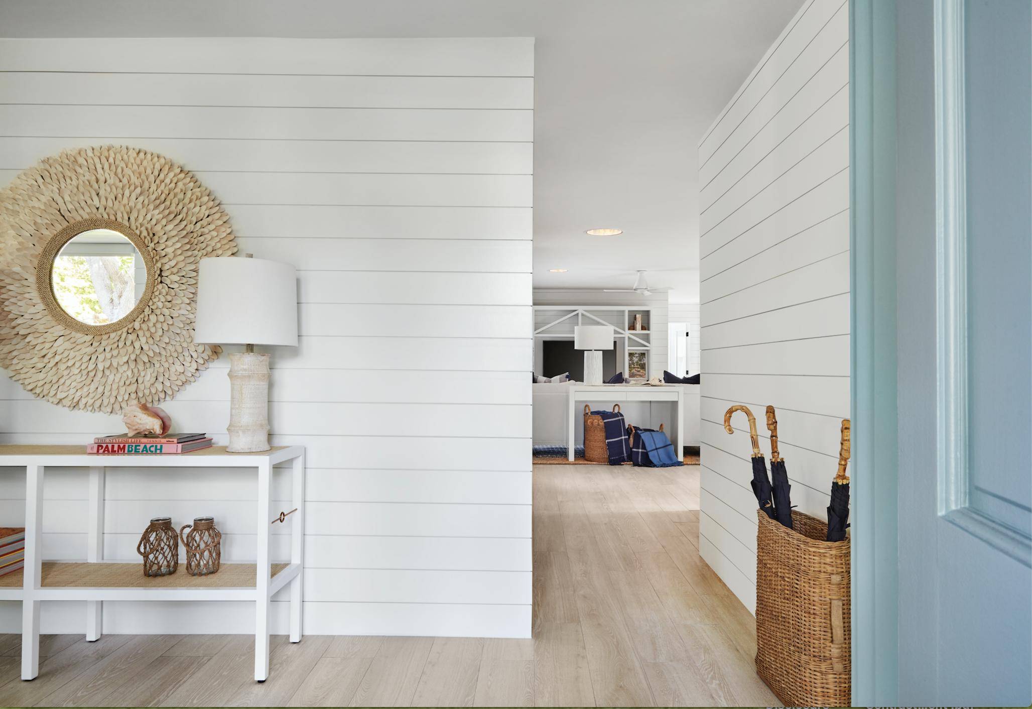 West Palm Beach, FL 33405,116 Arlington PL