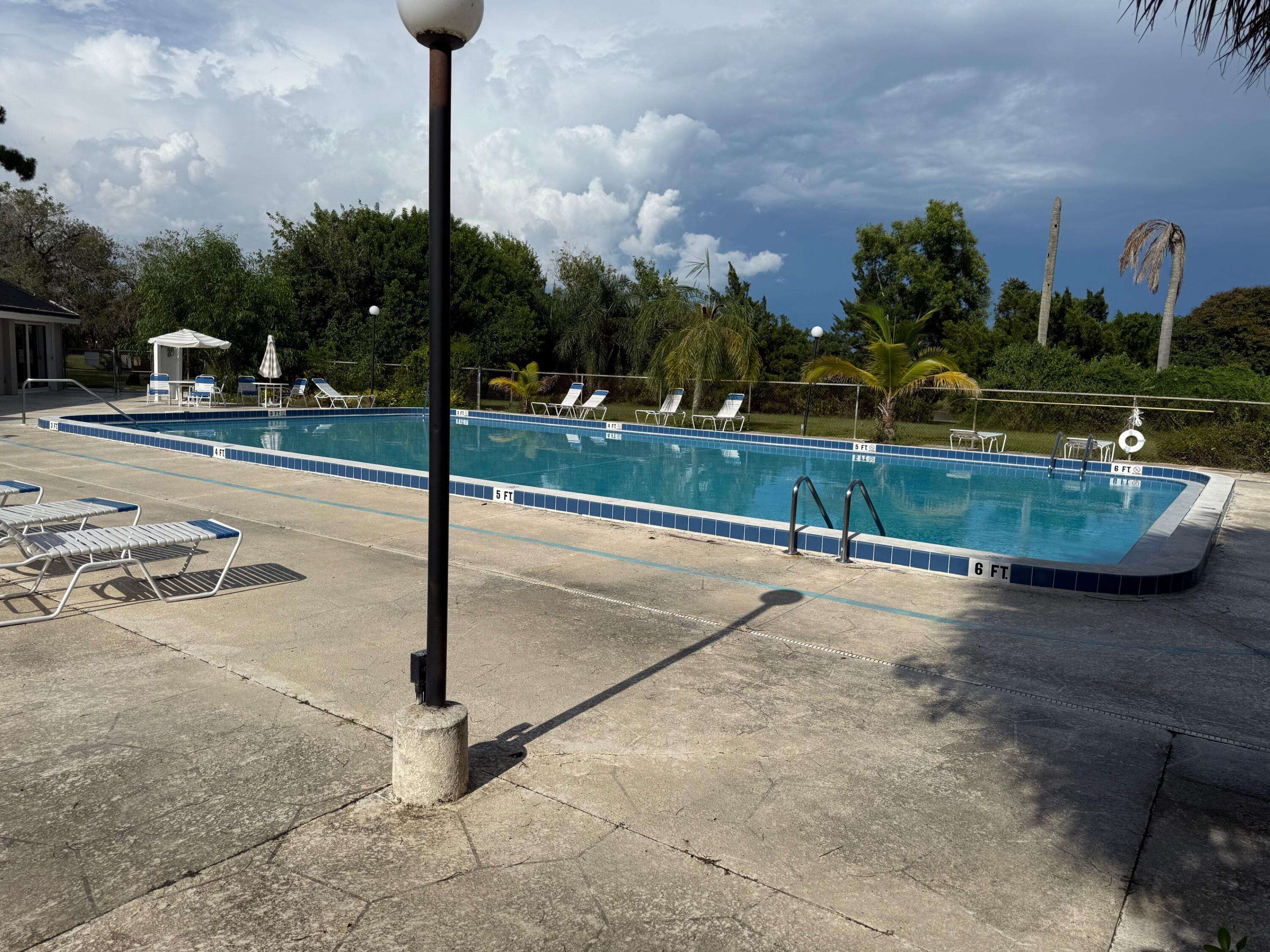 Port Saint Lucie, FL 34953,3331 SW Ensley CT