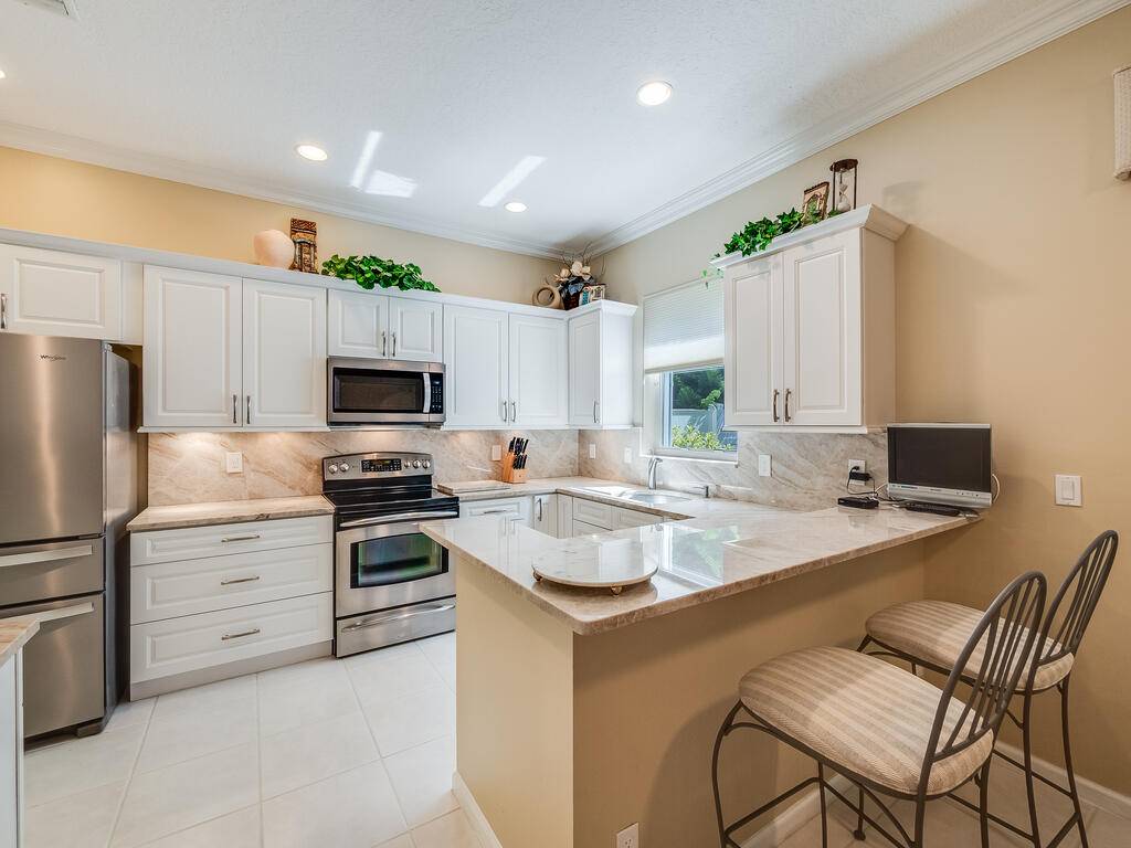 Lake Worth, FL 33467,3770 Country Vista WAY