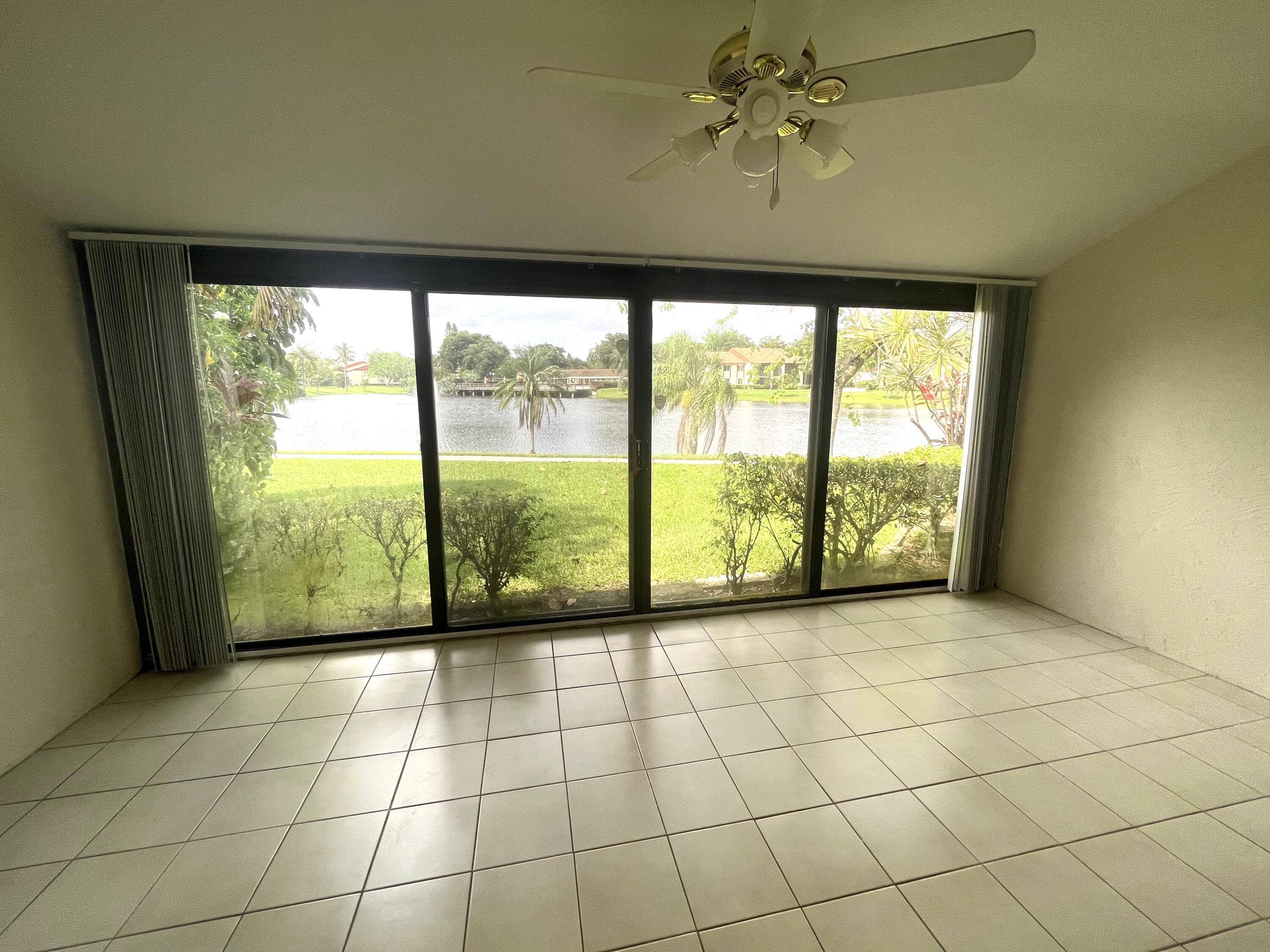 West Palm Beach, FL 33417,4928 Sable Pine CIR B