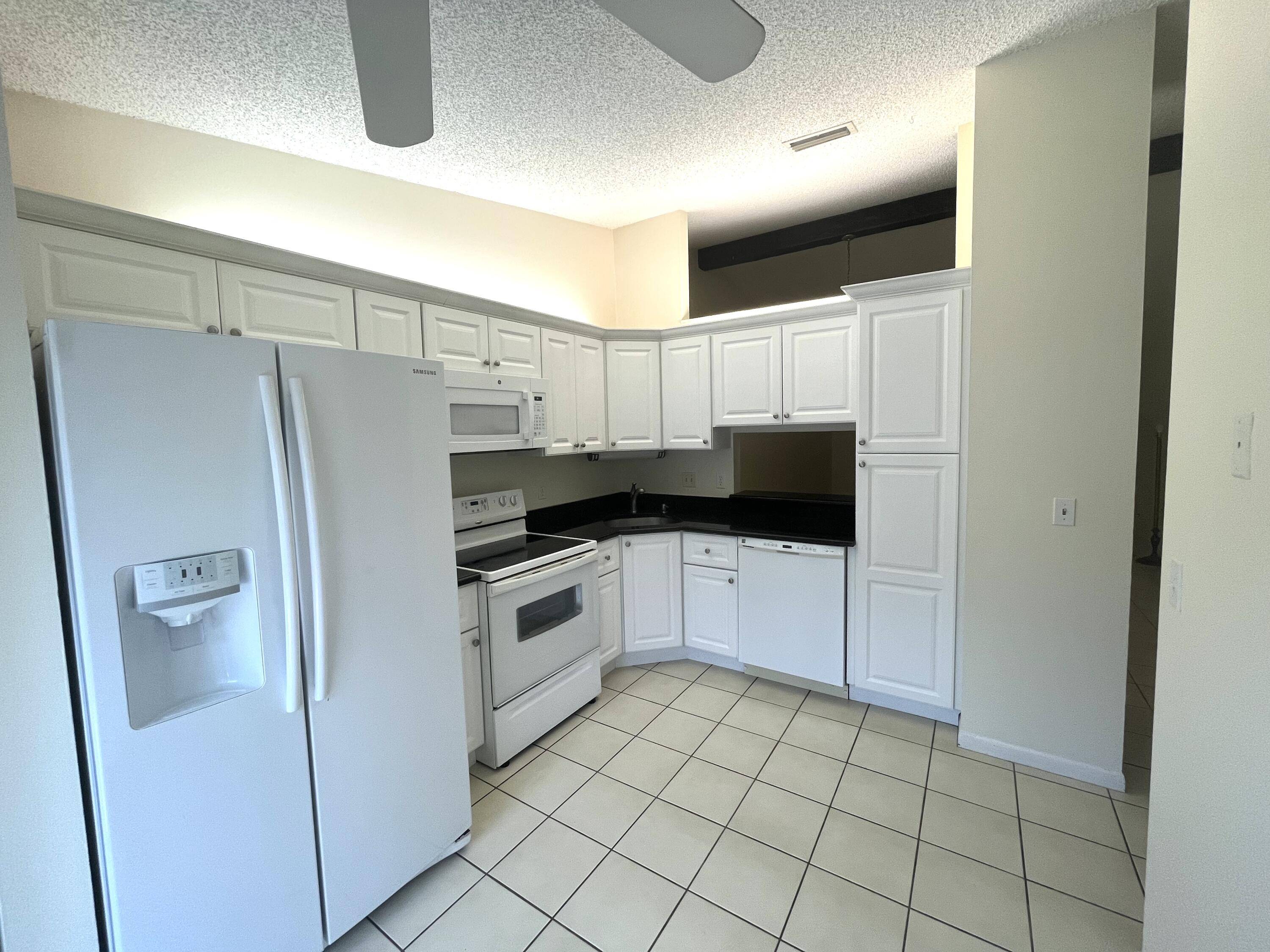 West Palm Beach, FL 33417,4928 Sable Pine CIR B