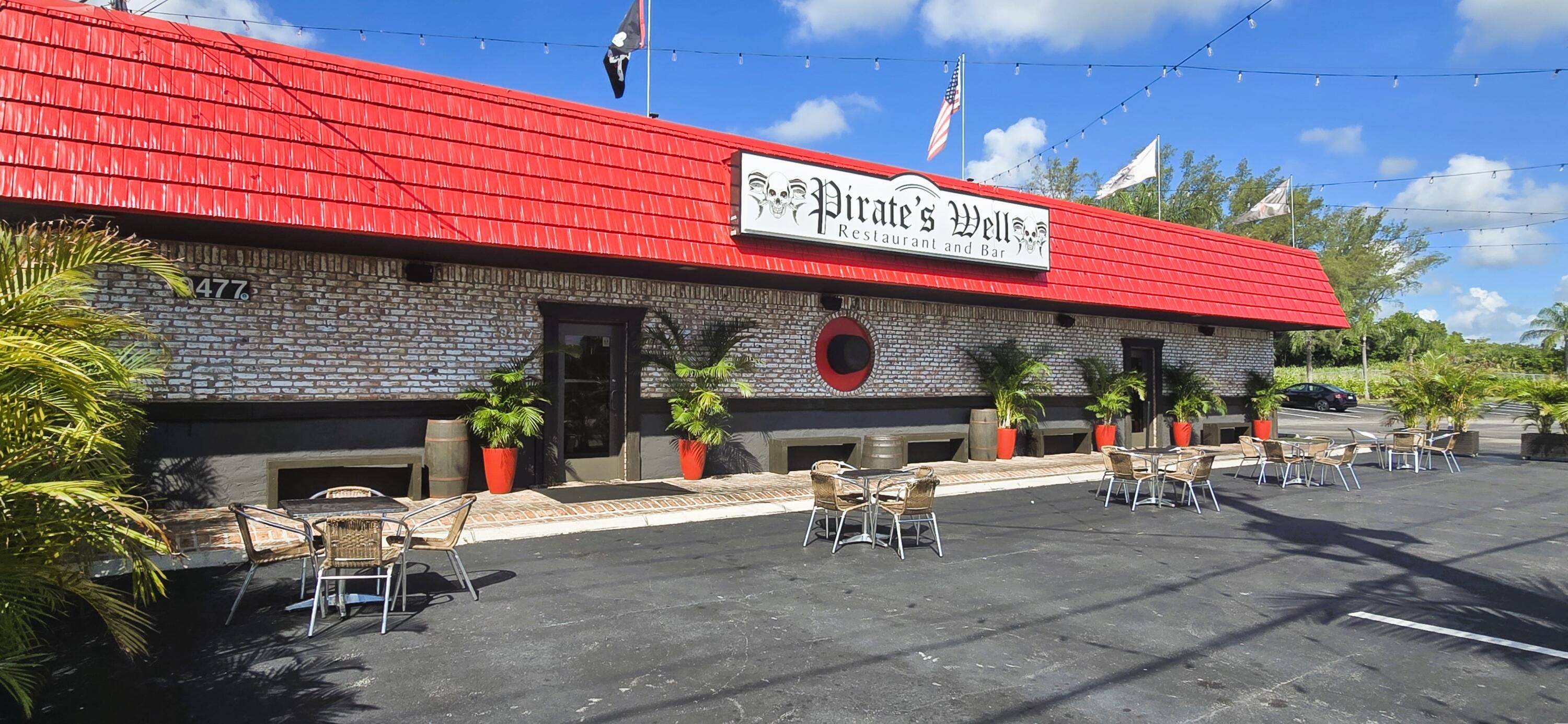 West Palm Beach, FL 33403,9477 Alternate A1a