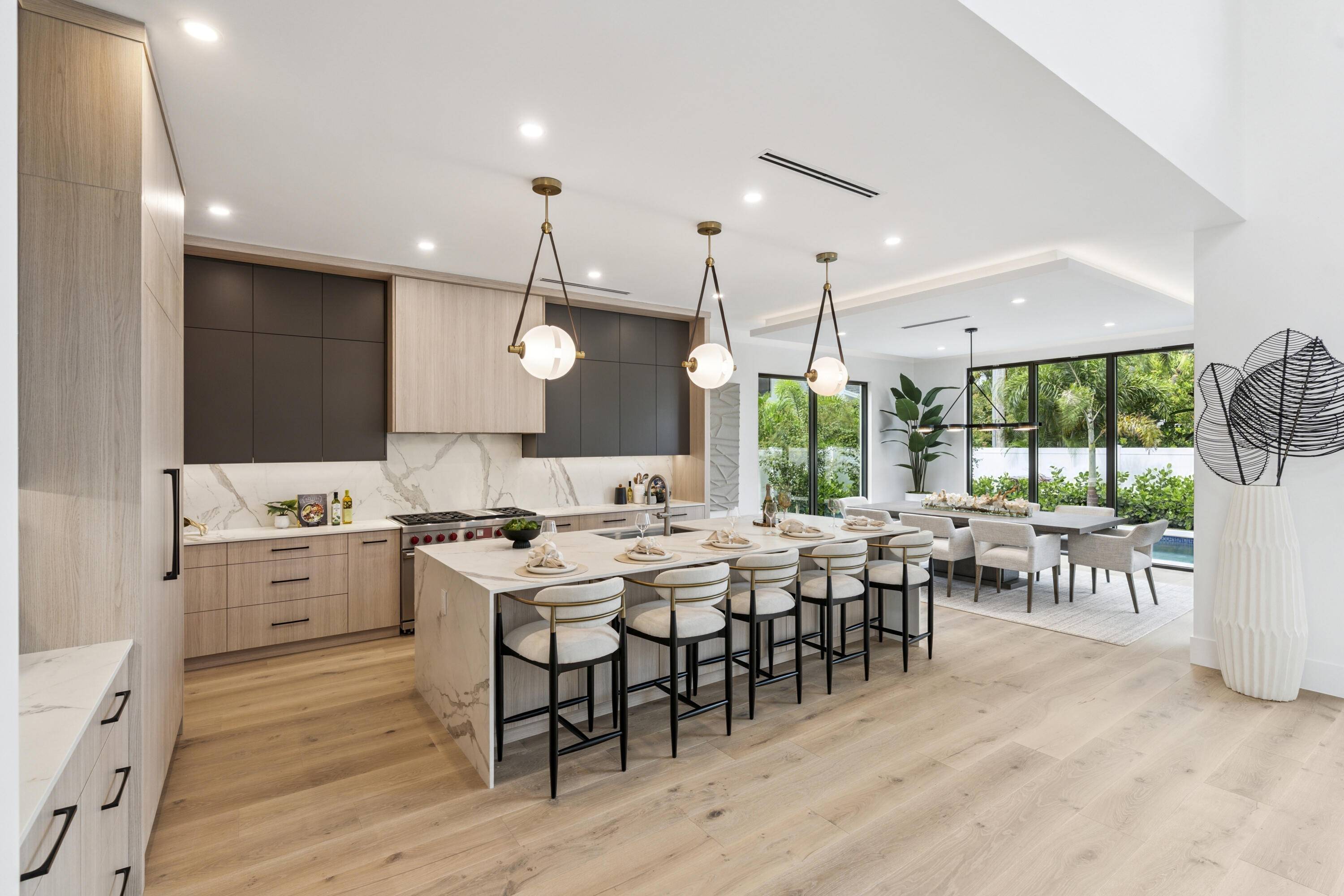 West Palm Beach, FL 33405,345 Churchill RD