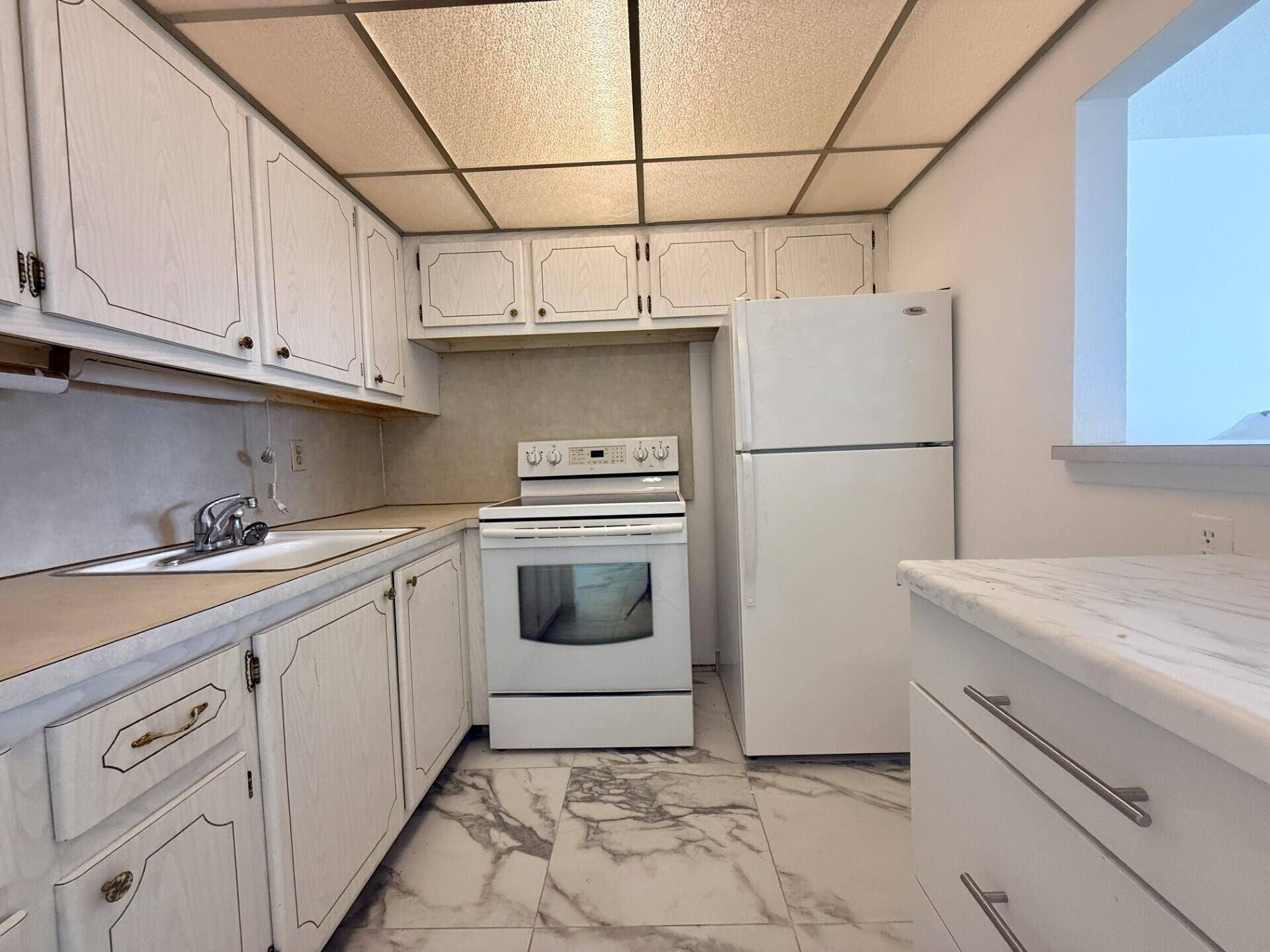 West Palm Beach, FL 33417,22 Waltham A