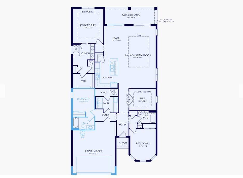 Palm Beach Gardens, FL 33412,10729 Northbrook CIR Mystique 111-06