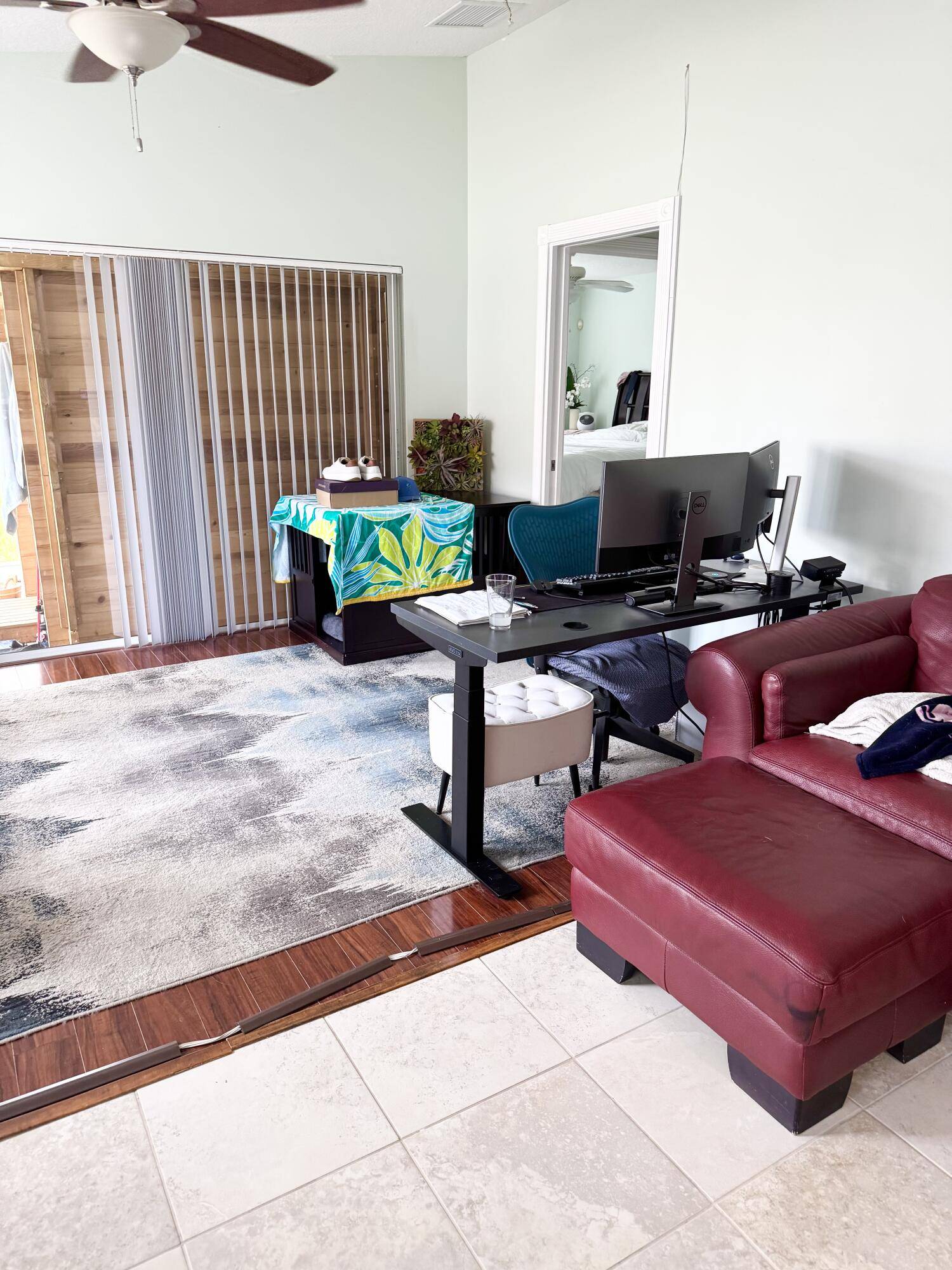 Wellington, FL 33414,8306 Quito PL