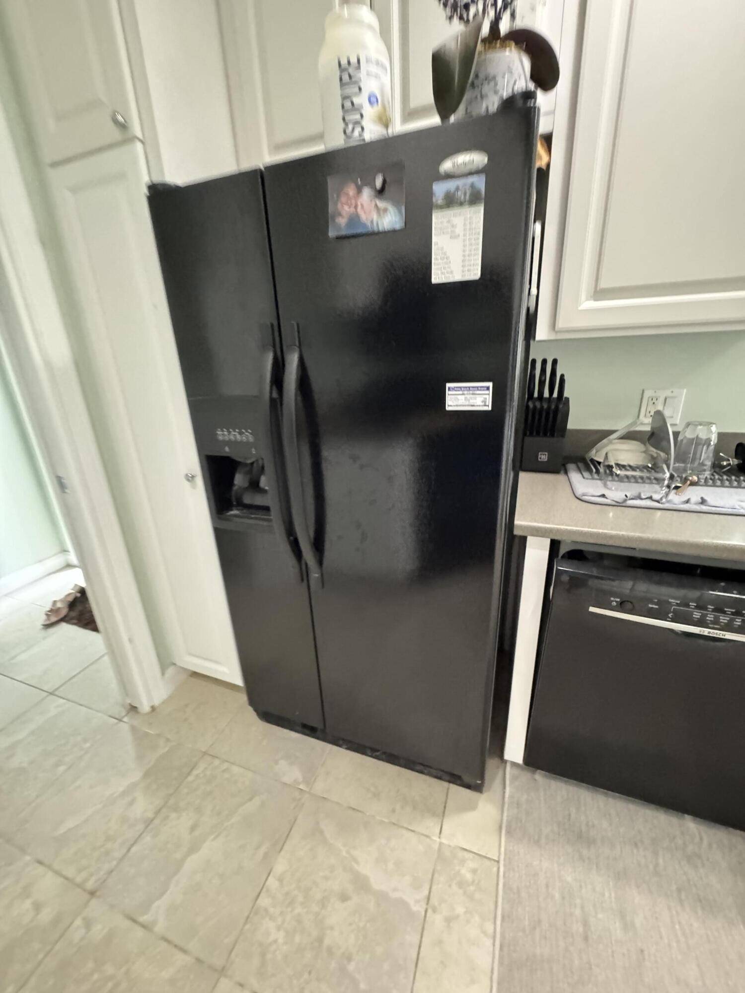 Wellington, FL 33414,8306 Quito PL