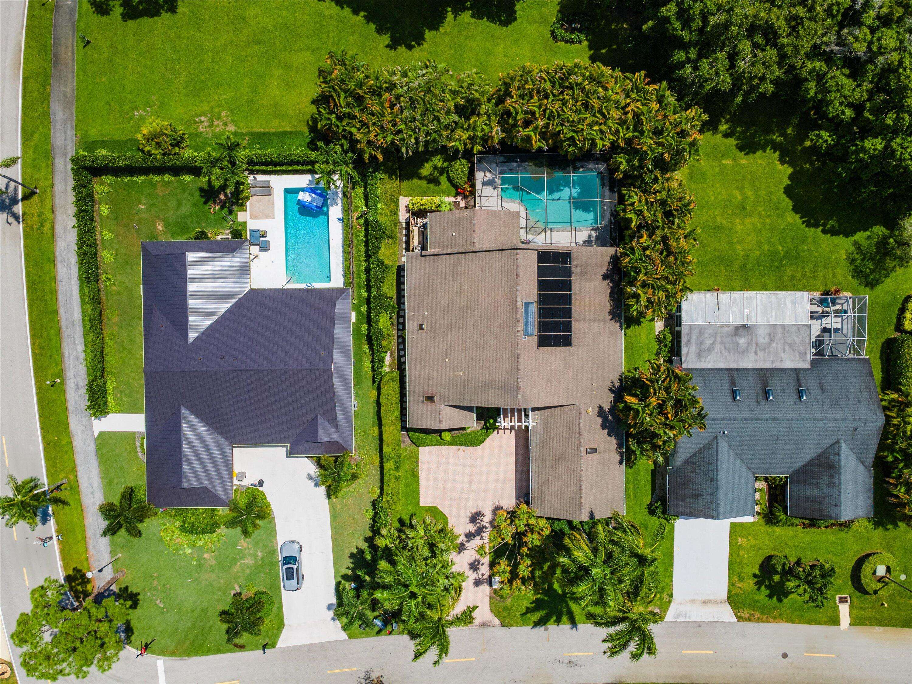 Palm Beach Gardens, FL 33418,13250 Camero WAY