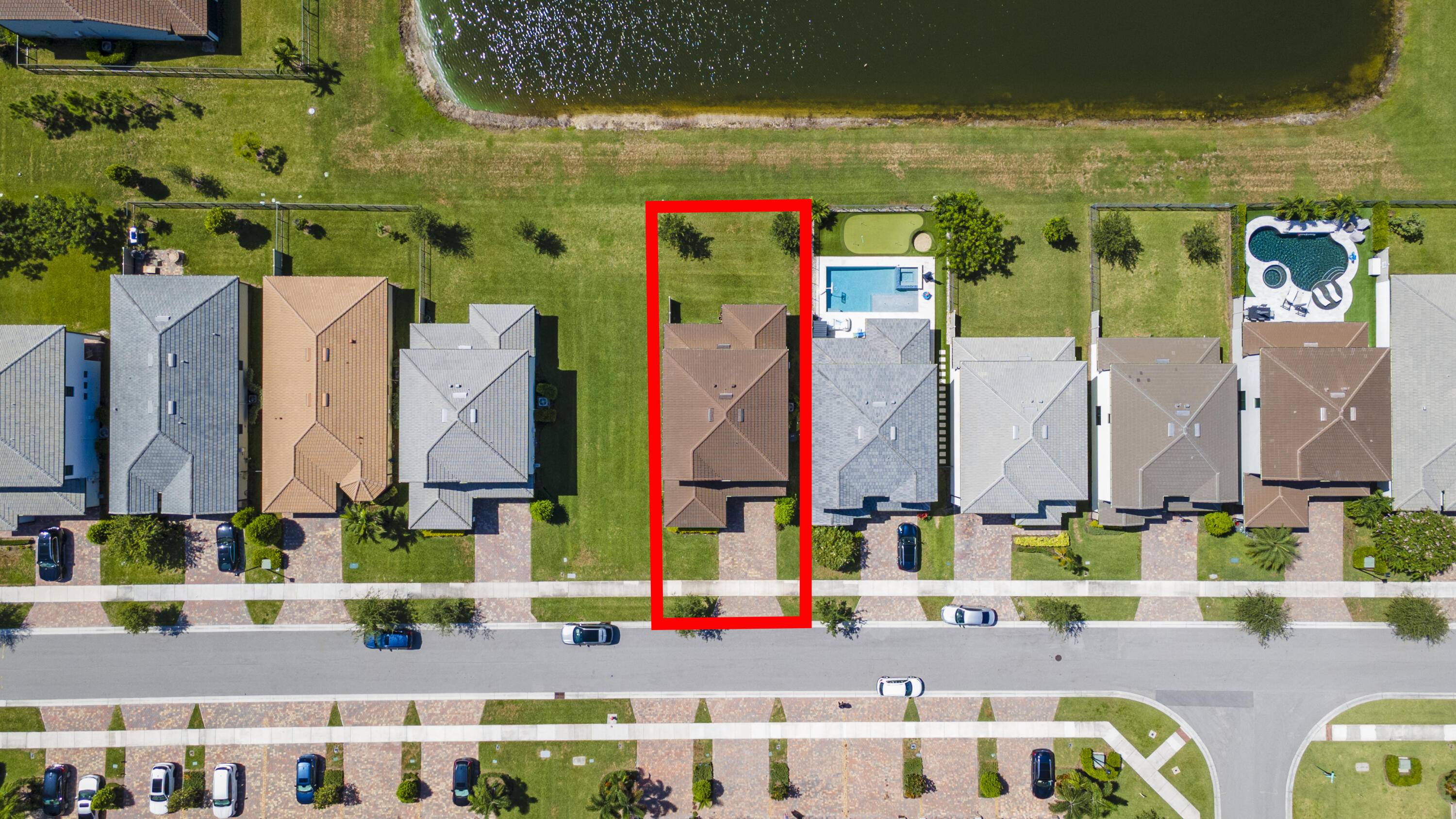 Lake Worth, FL 33467,8196 Cinch WAY