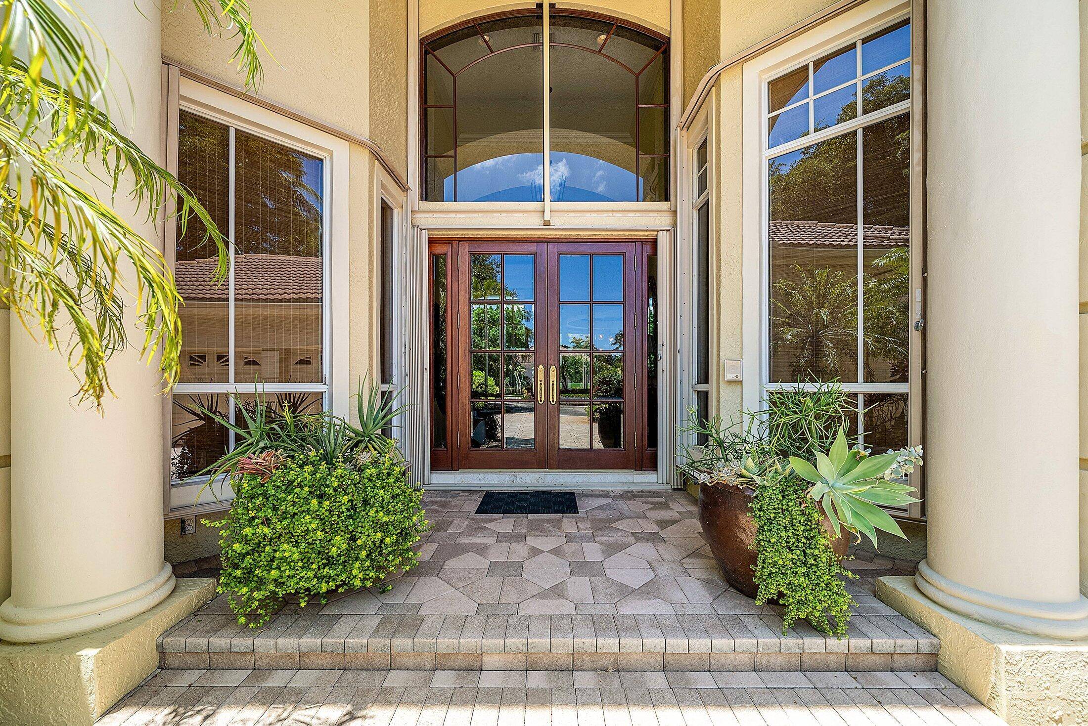 Palm Beach Gardens, FL 33418,1018 Grand Isle TER