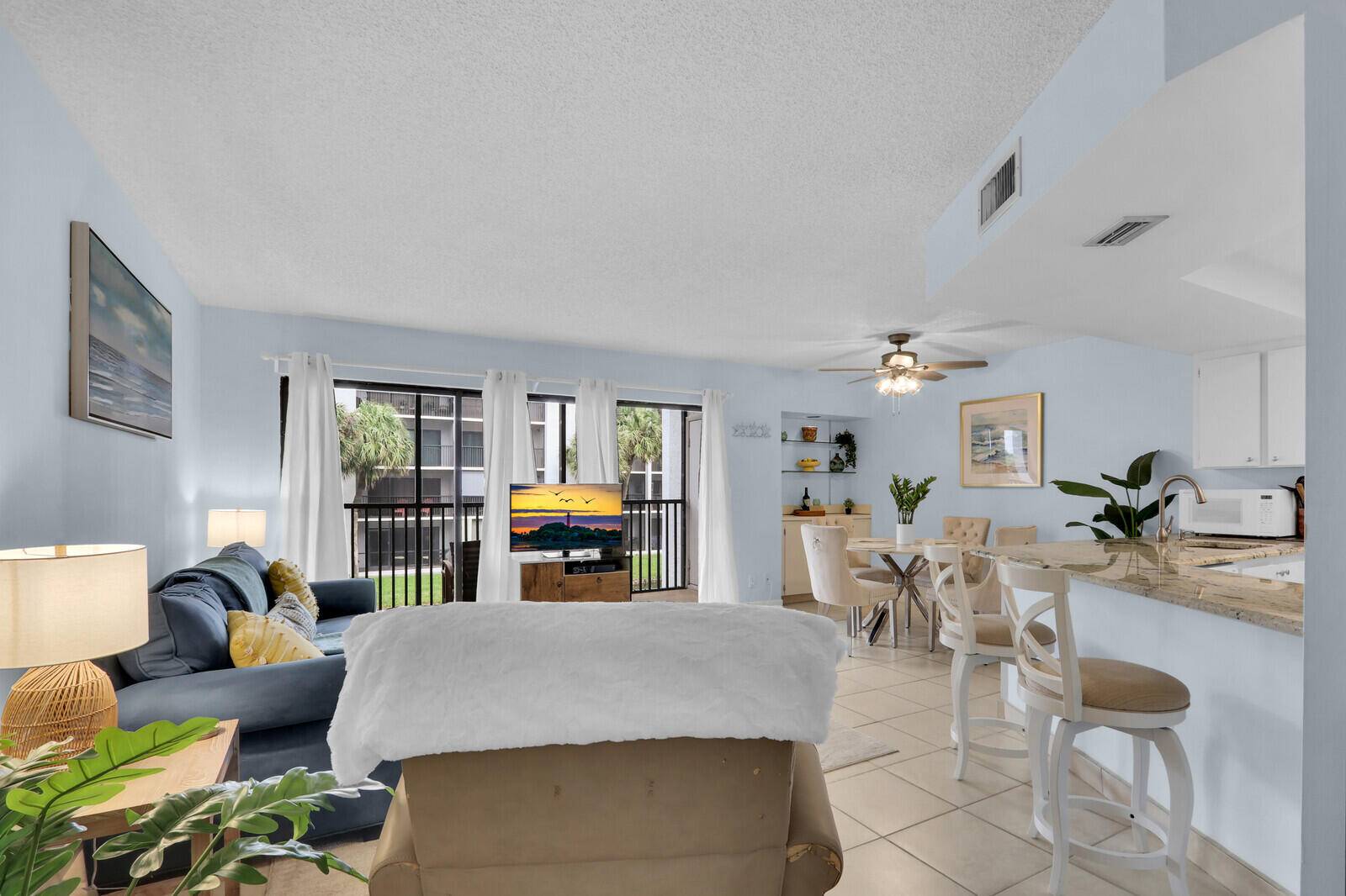 Jupiter, FL 33477,1605 S Us Highway 1 A204 A204