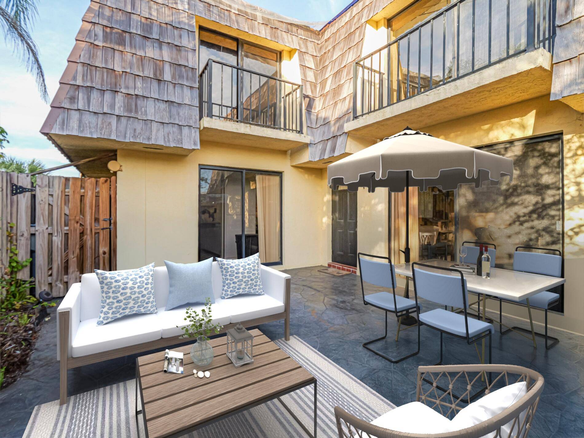 Vero Beach, FL 32960,1170 6th AVE 32d