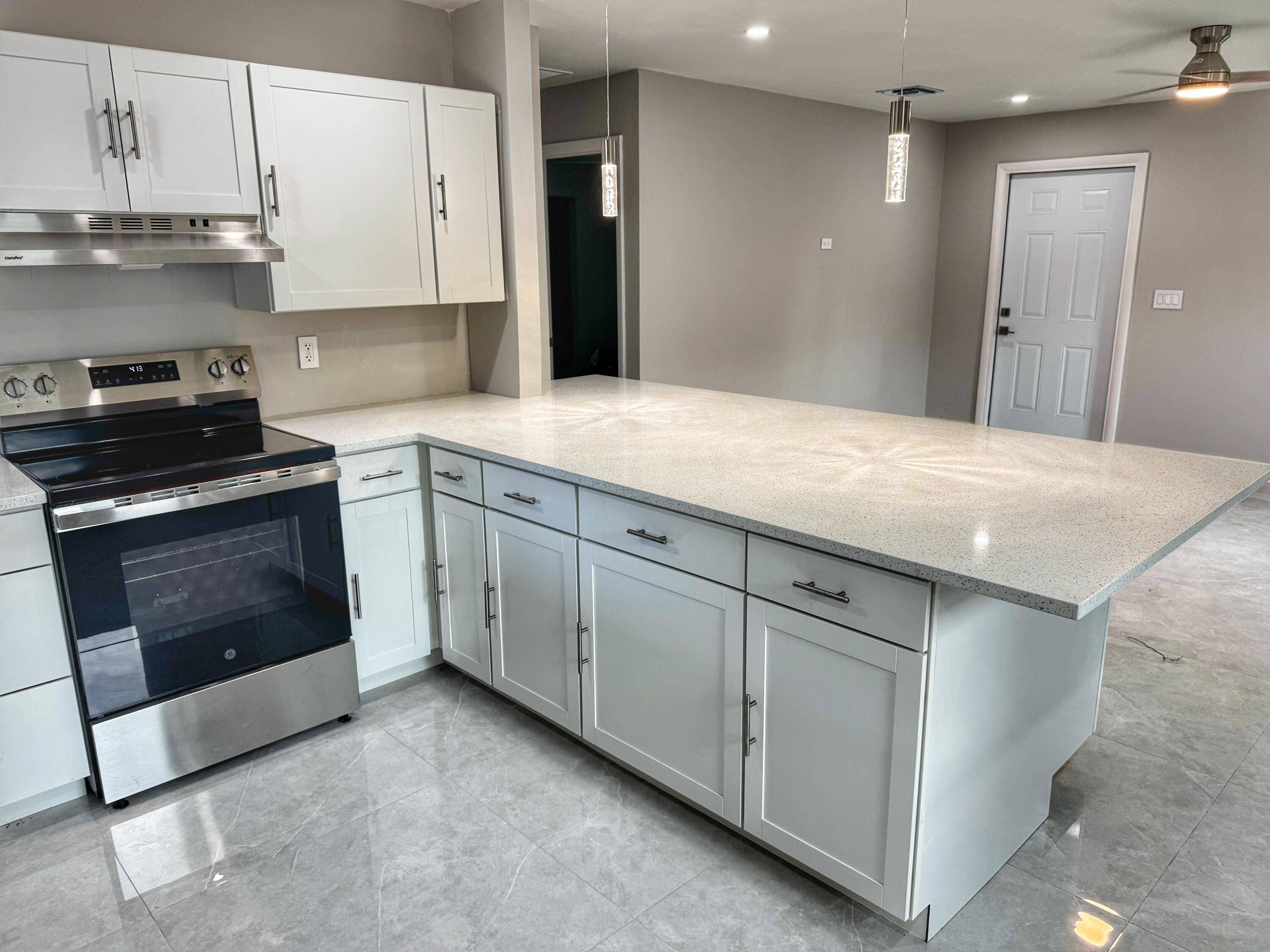 Lake Worth, FL 33461,3195 Mcsherry DR