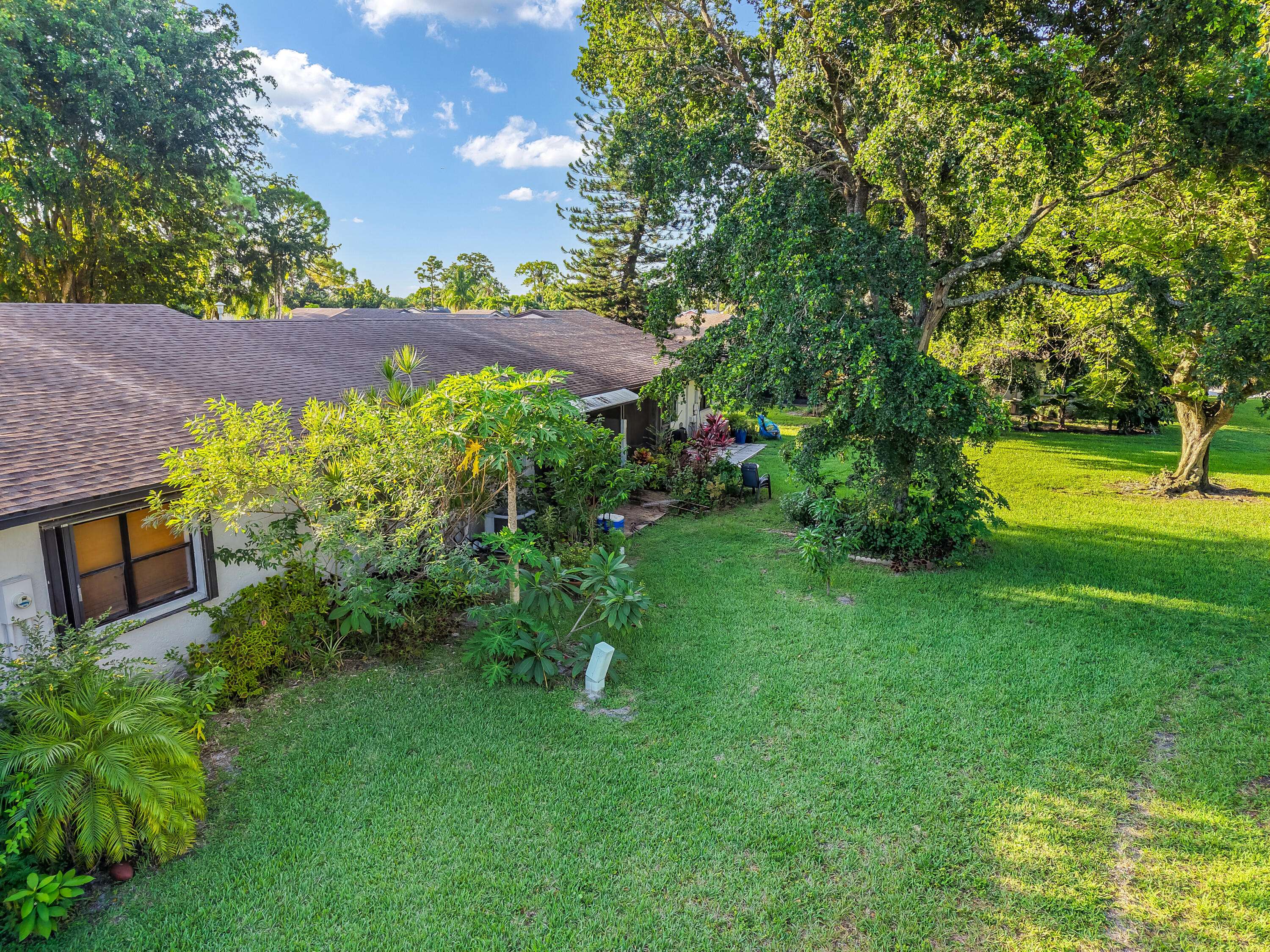 Royal Palm Beach, FL 33411,77 Westecunk DR