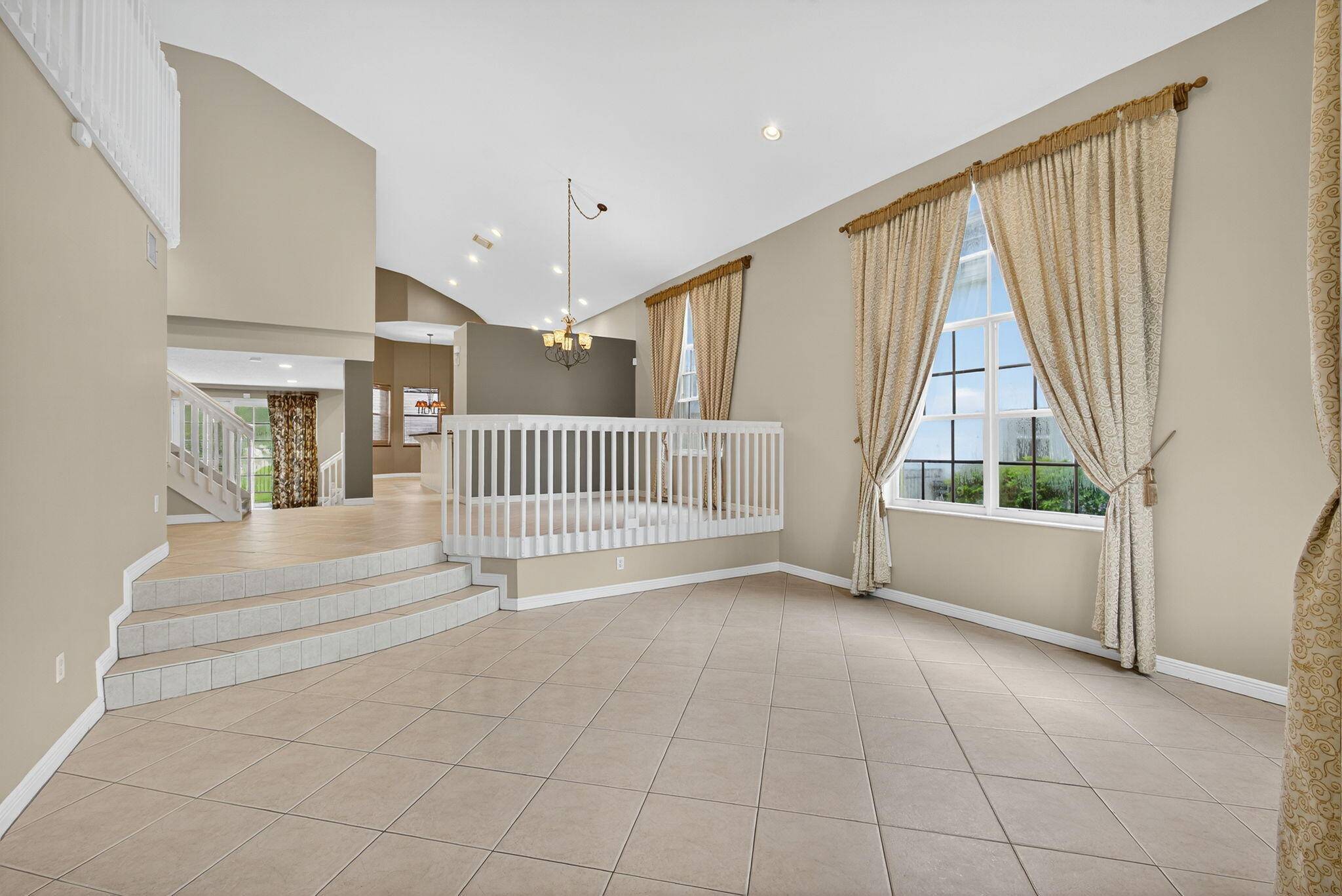 Wellington, FL 33414,8933 Alexandra CIR