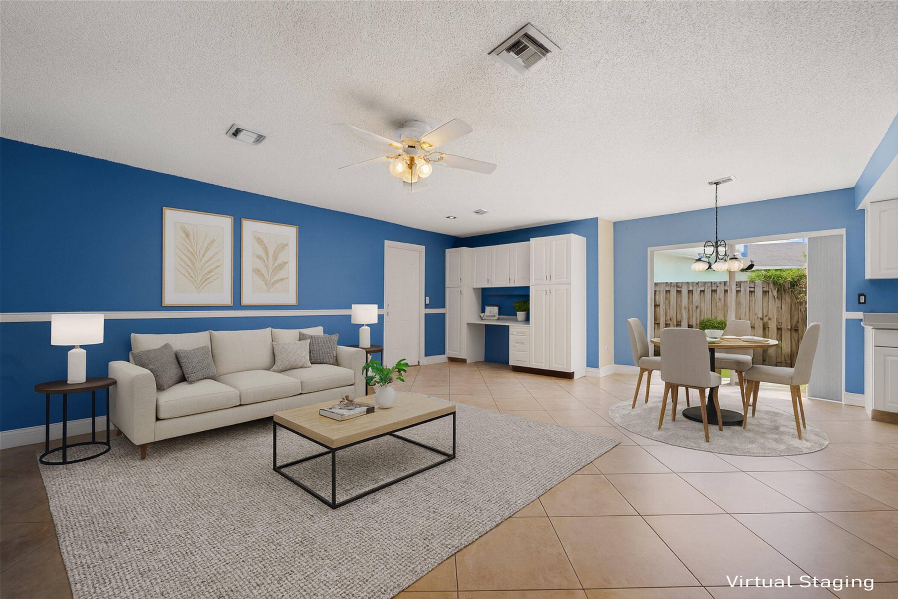 Wellington, FL 33414,12372 S Old Country RD