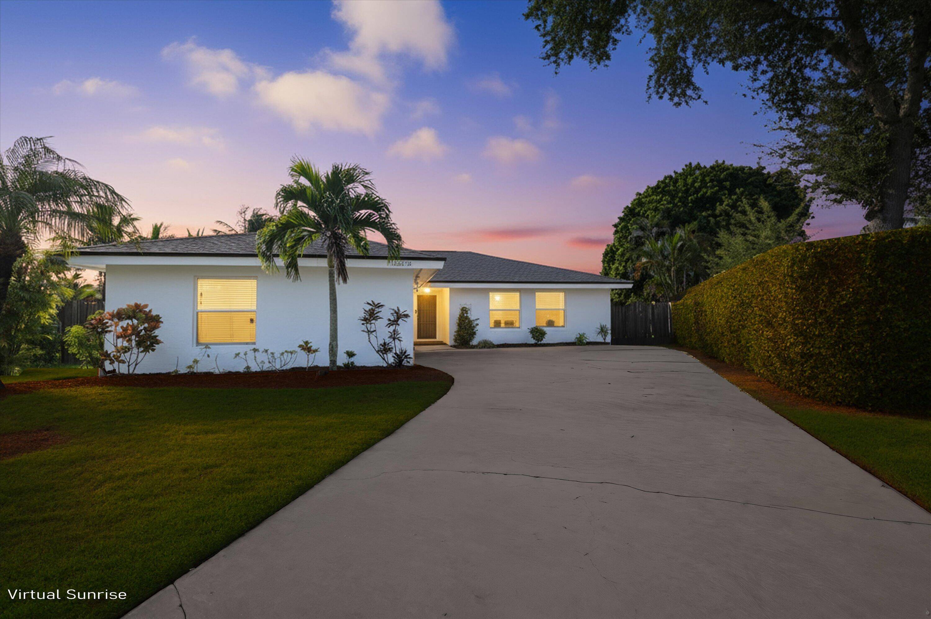 Wellington, FL 33414,12372 S Old Country RD