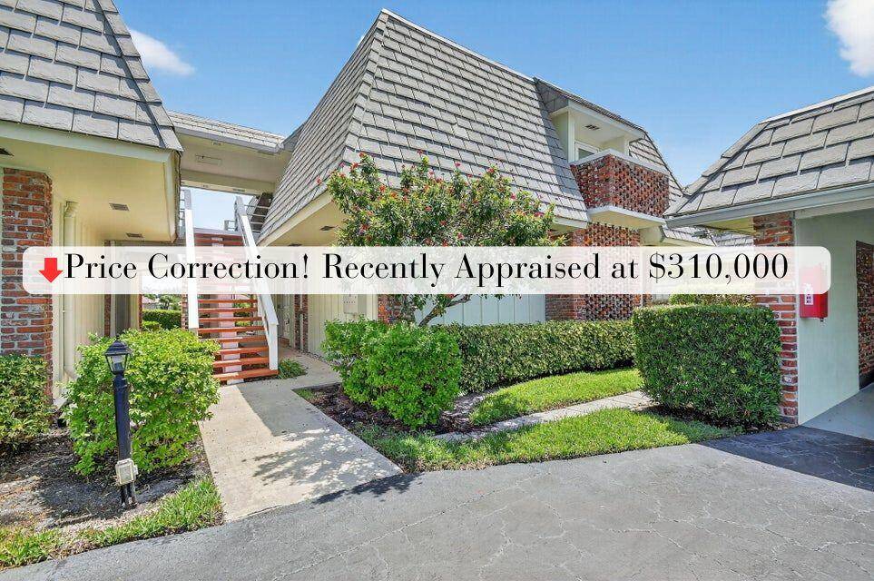 Lantana, FL 33462,324 Orange Tree DR 5