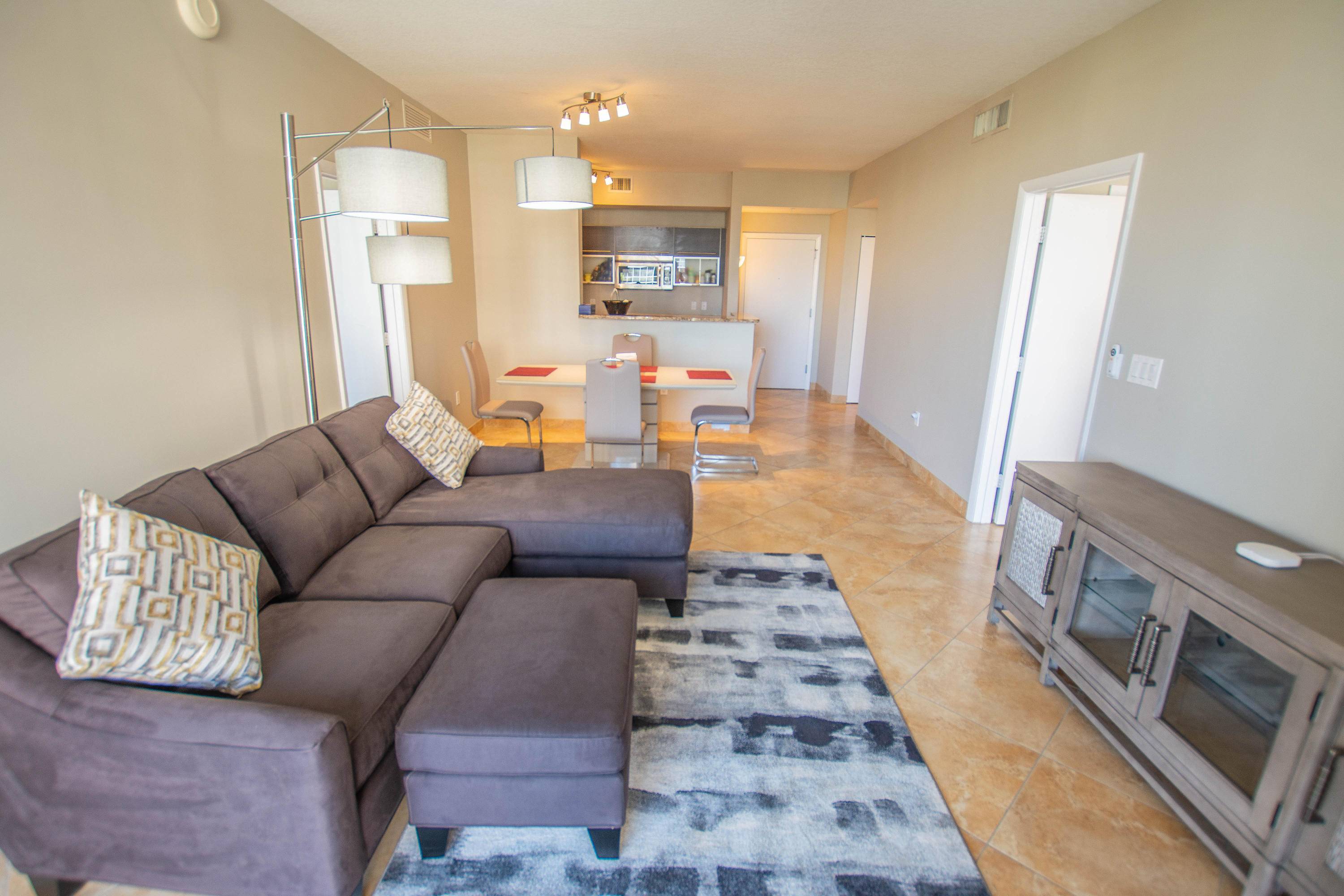 West Palm Beach, FL 33401,550 Okeechobee BLVD 506