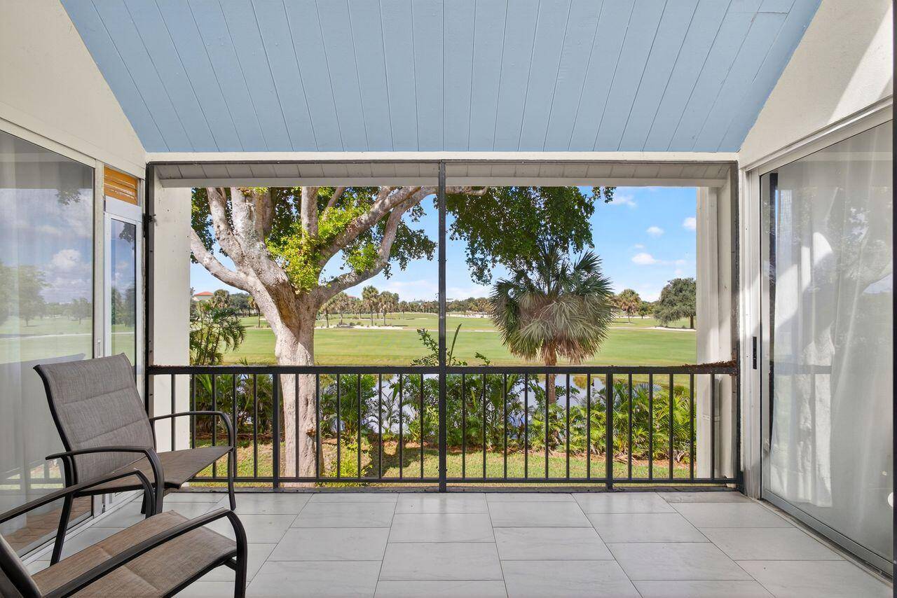 West Palm Beach, FL 33401,1731 Presidential Way C-203