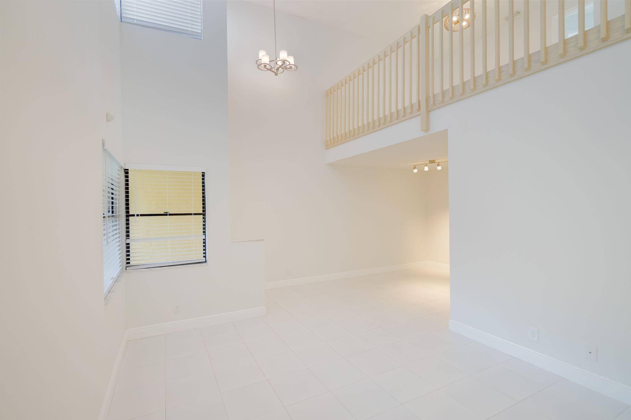 Wellington, FL 33414,12236 Sag Harbor CT 3