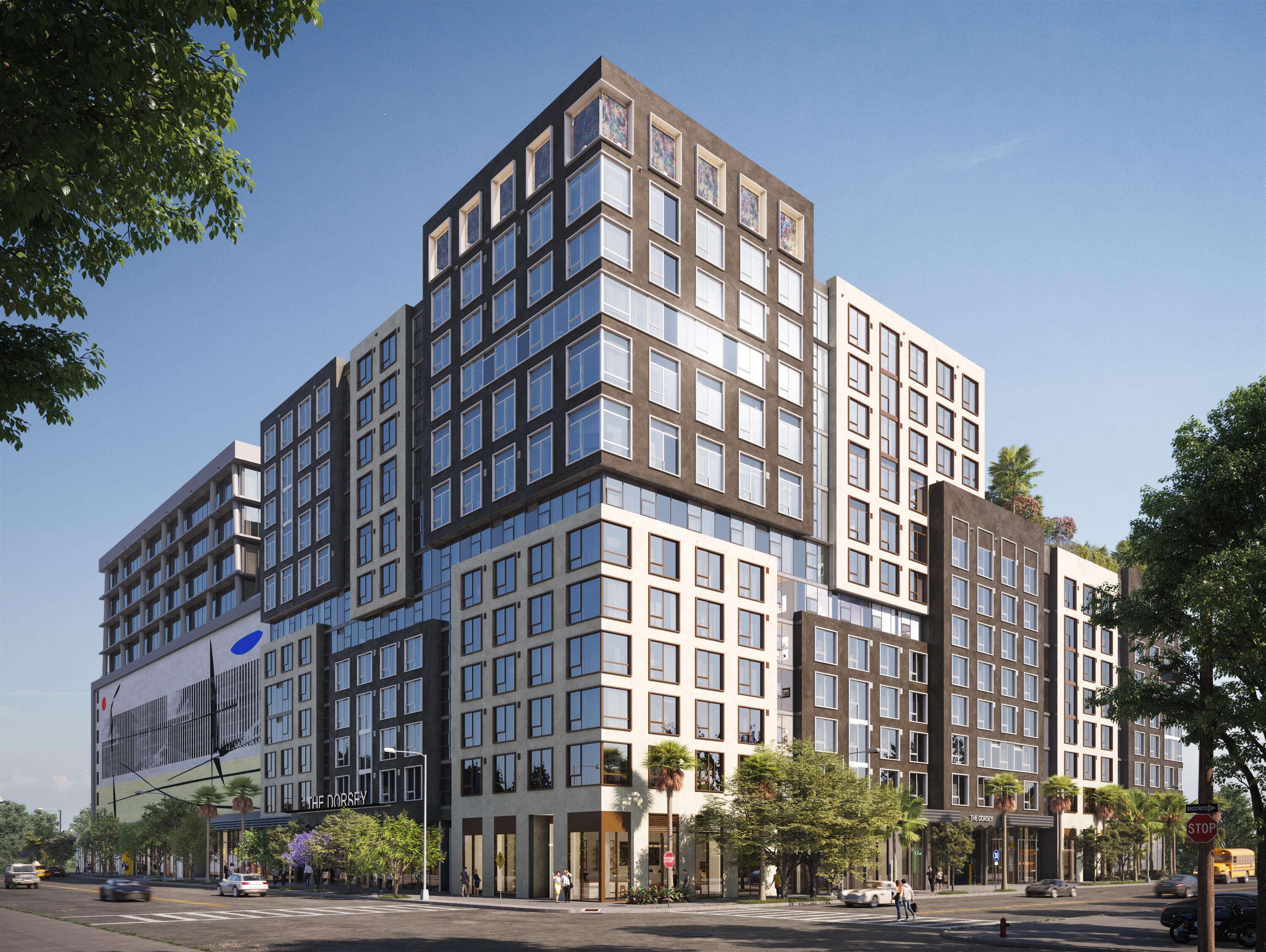 Miami, FL 33127,286 NW 29th ST 1211