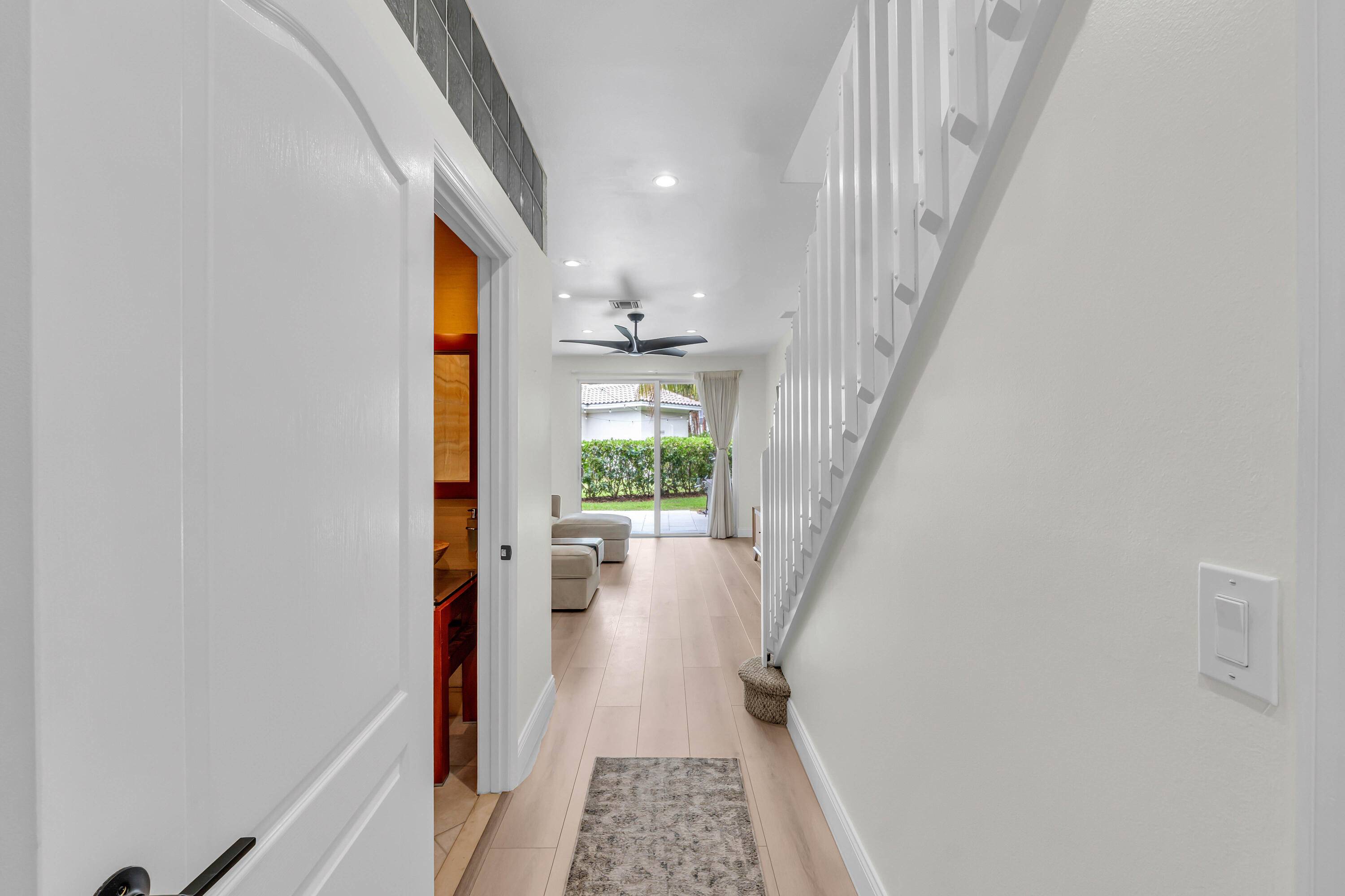 Coconut Creek, FL 33073,4755 NW 59th MNR