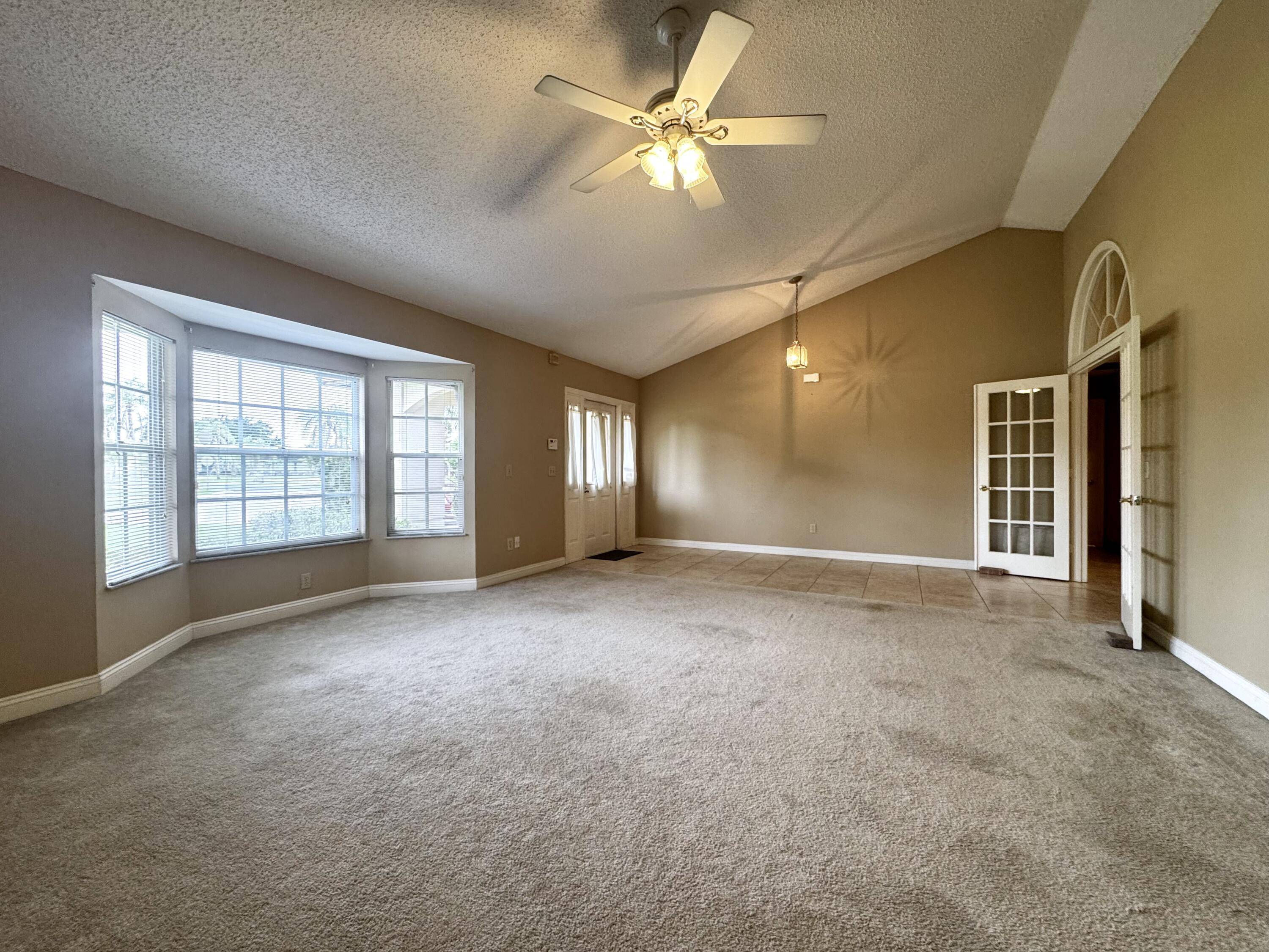 Port Saint Lucie, FL 34952,1465 SE Westmoreland BLVD