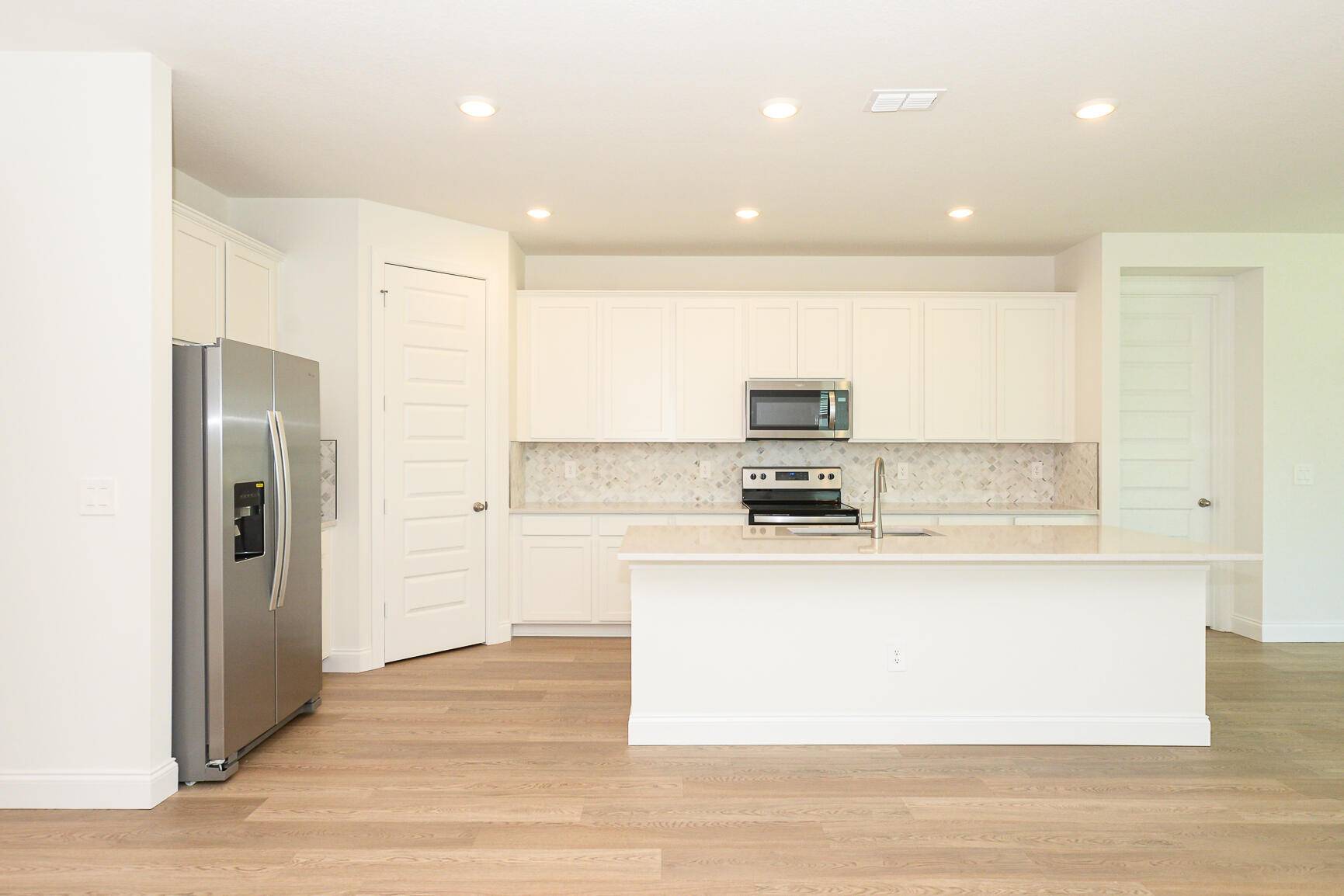 Port Saint Lucie, FL 34986