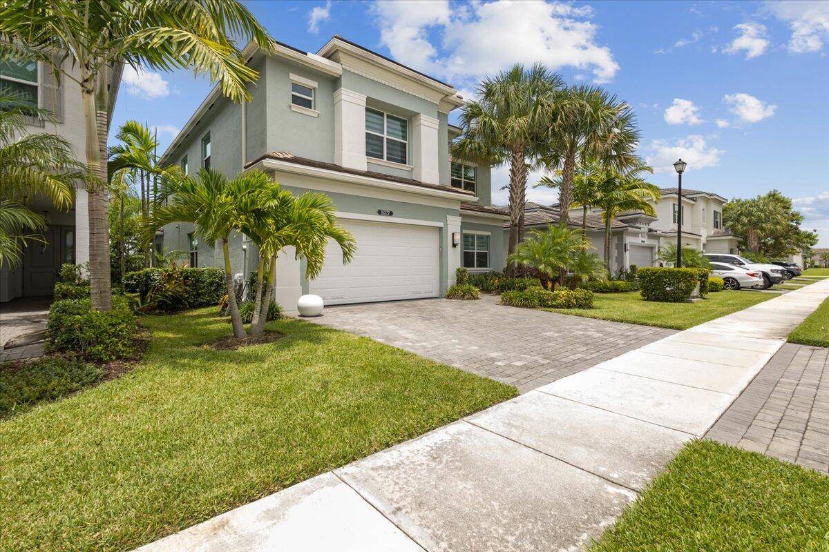 Delray Beach, FL 33446,15377 Green River CT