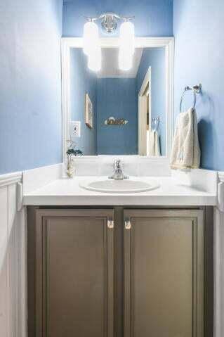 West Palm Beach, FL 33417,5032 Palmbrooke CIR