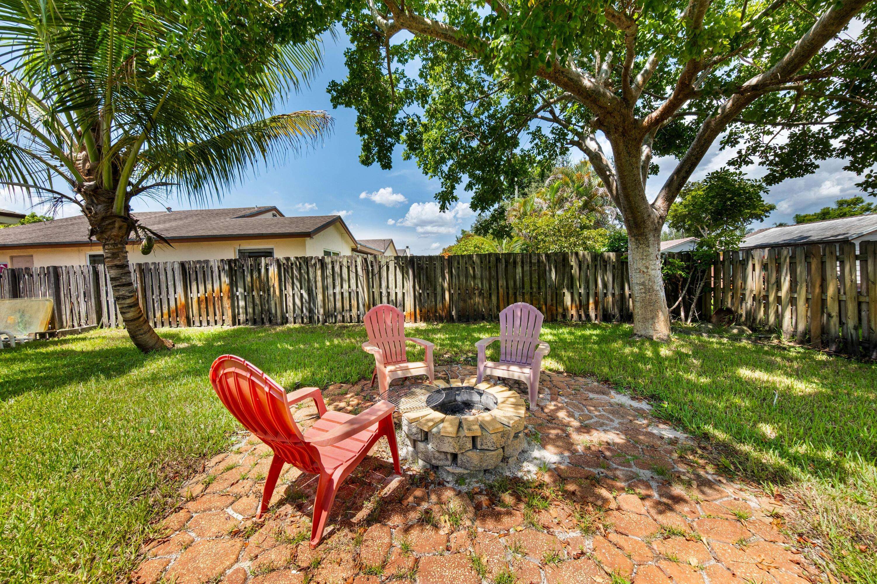 Cooper City, FL 33330,5340 SW 115th AVE