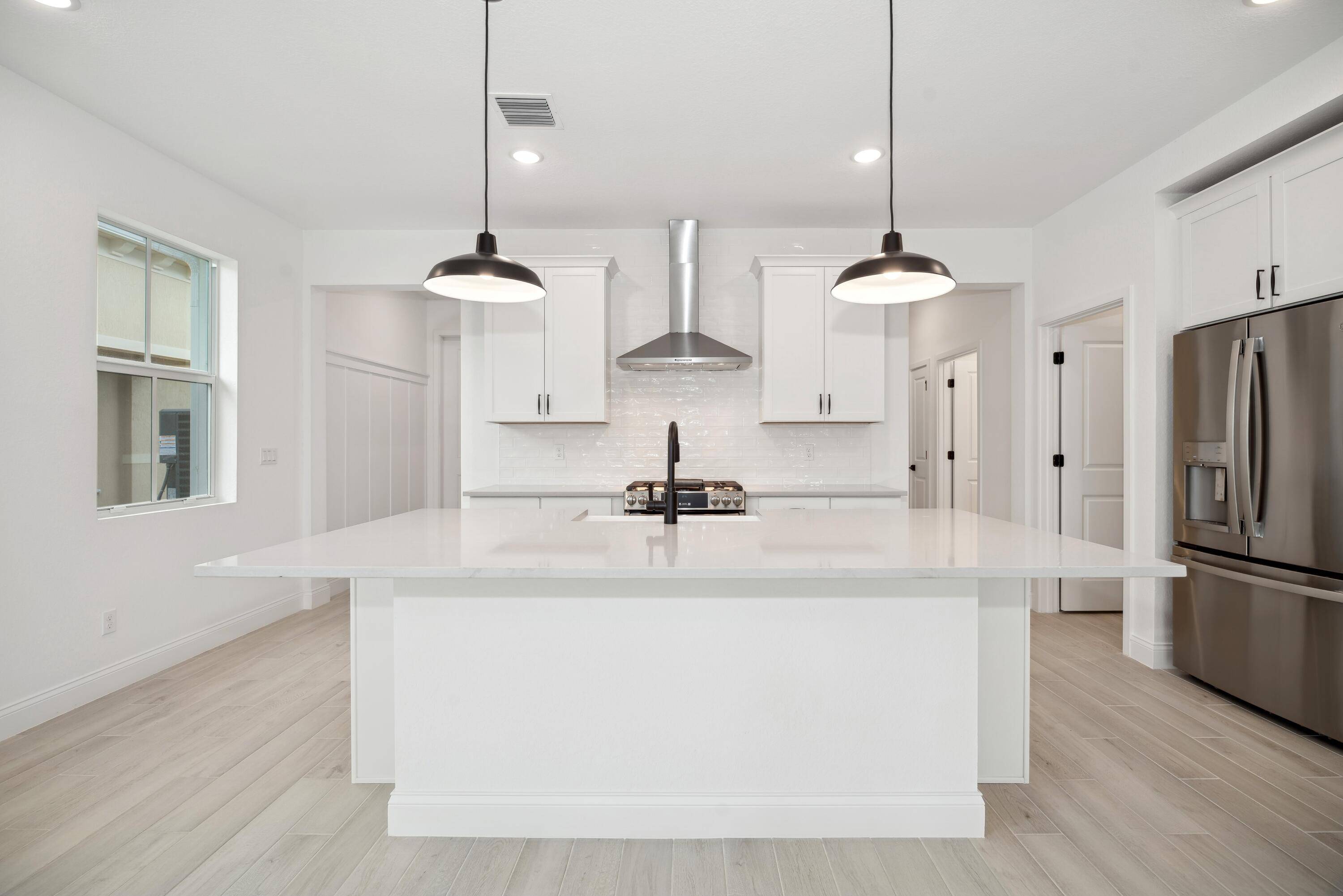 Port Saint Lucie, FL 34987,10147 Dreamweaver RD 45