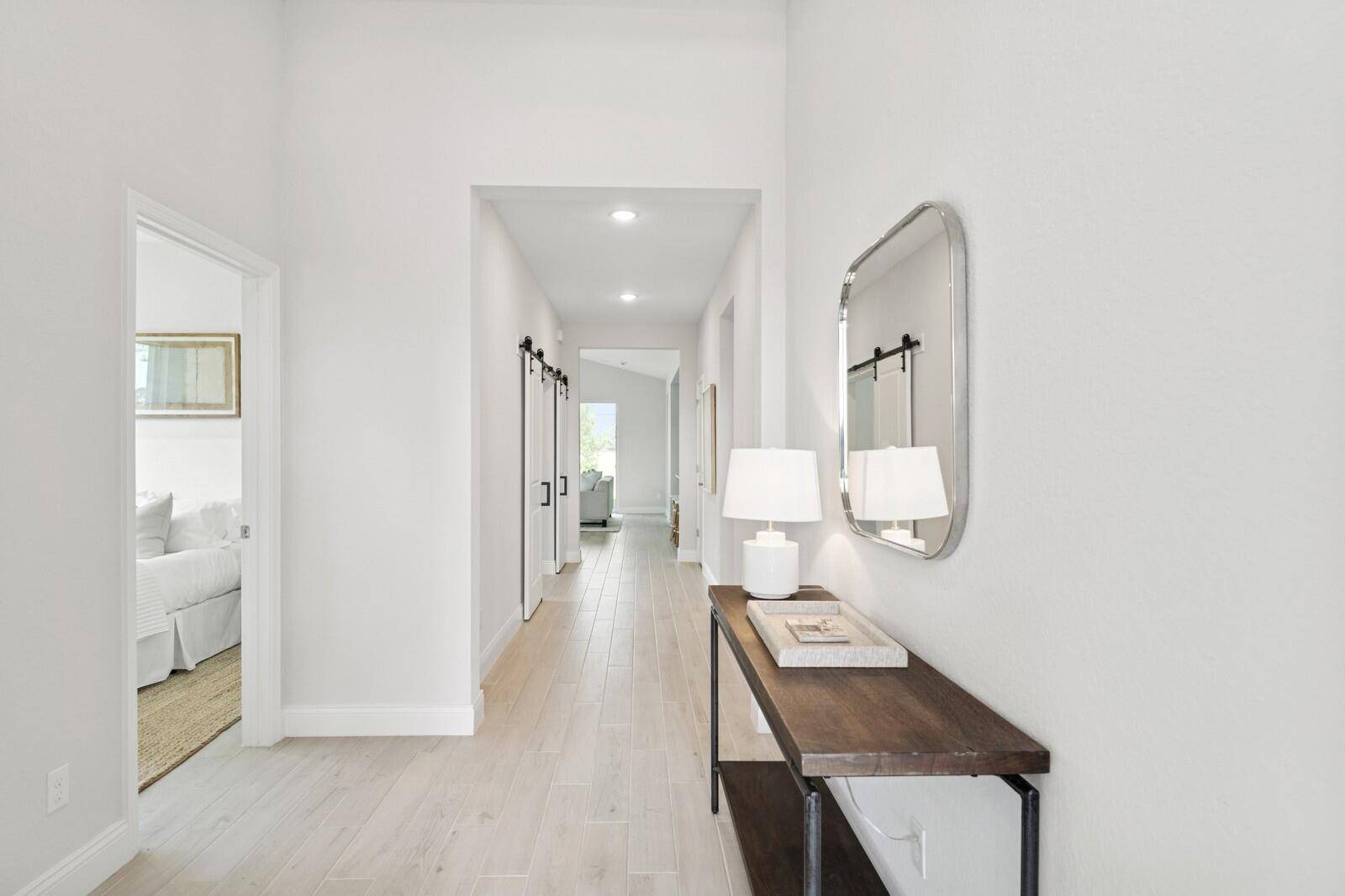 Port Saint Lucie, FL 34987,10098 NW Dreamweaver RD 217