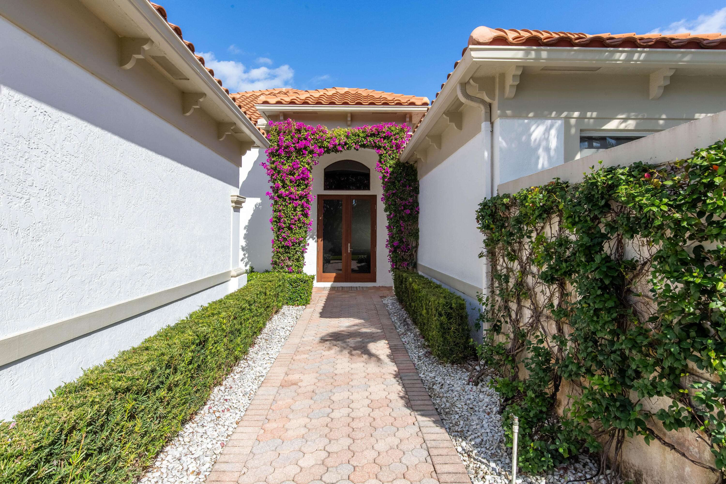 Wellington, FL 33414,14205 Stroller WAY