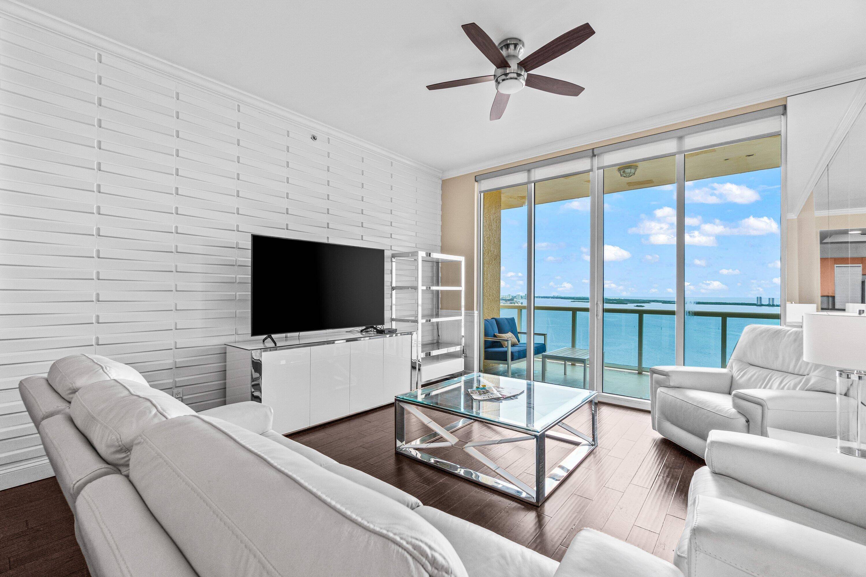 Riviera Beach, FL 33404,2650 Lake Shore DR 2403