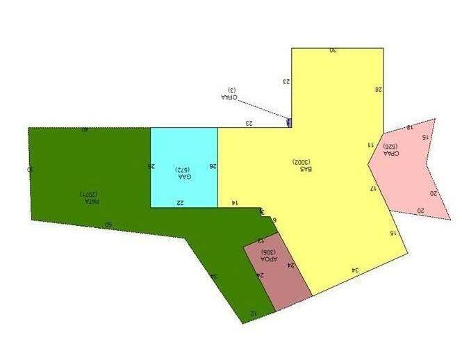 Fort Pierce, FL 34982,800 Ulrich RD